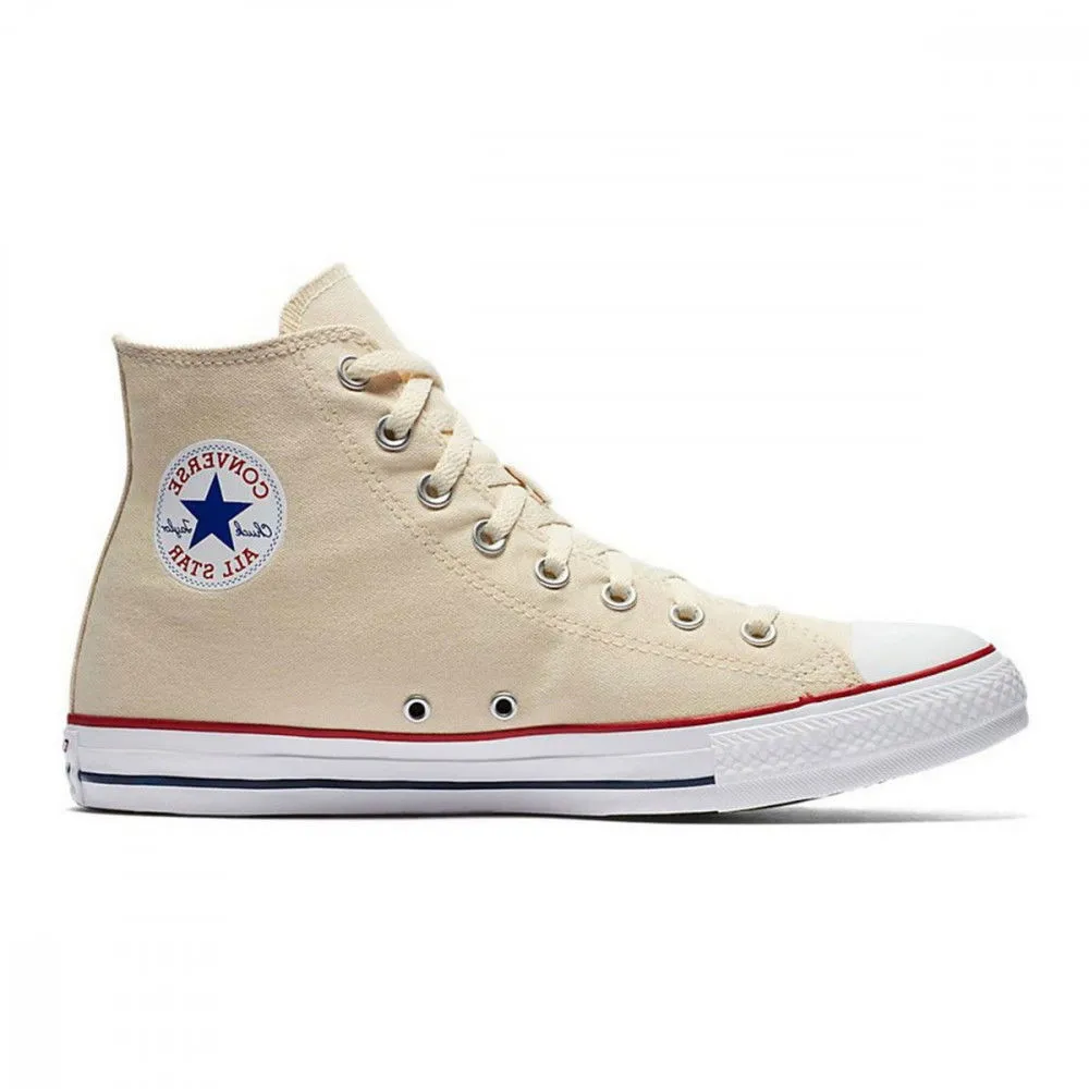 CONVERSE CHUCK TAYLOR ALL STAR HI