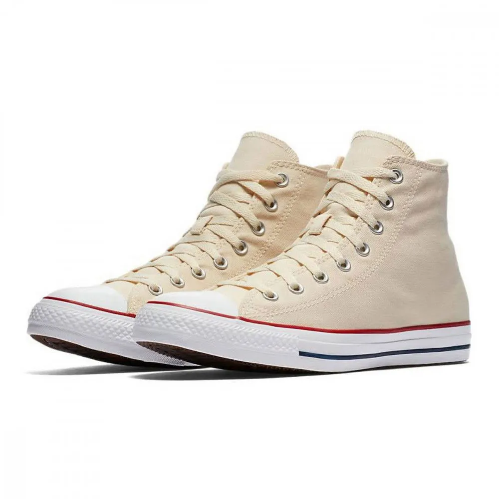 CONVERSE CHUCK TAYLOR ALL STAR HI