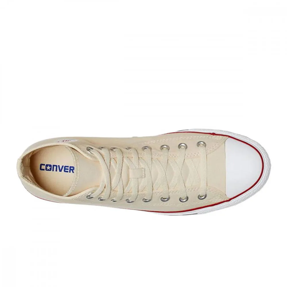 CONVERSE CHUCK TAYLOR ALL STAR HI