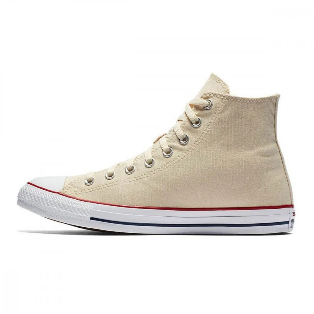 CONVERSE CHUCK TAYLOR ALL STAR HI