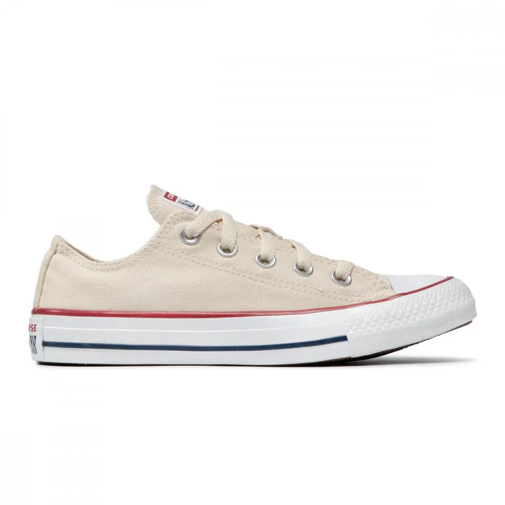 CONVERSE CHUCK TAYLOR ALL STAR OX