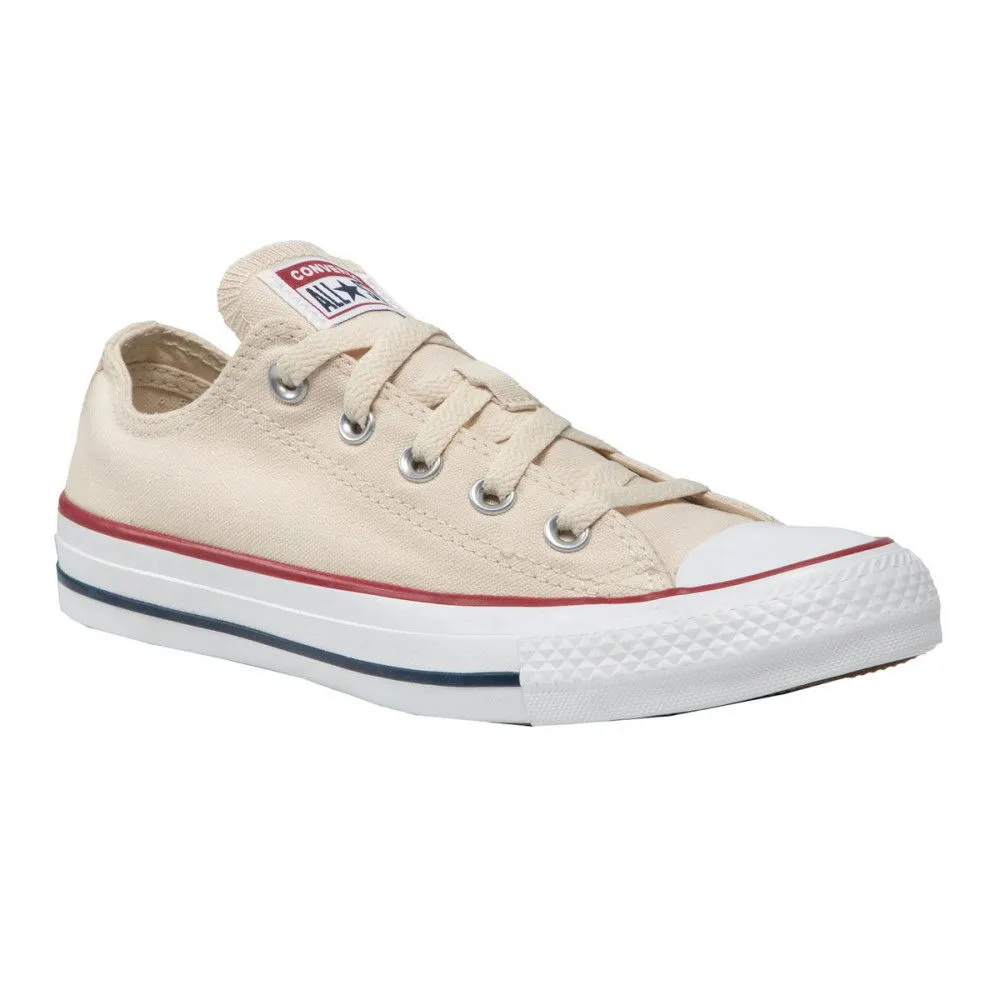 CONVERSE CHUCK TAYLOR ALL STAR OX