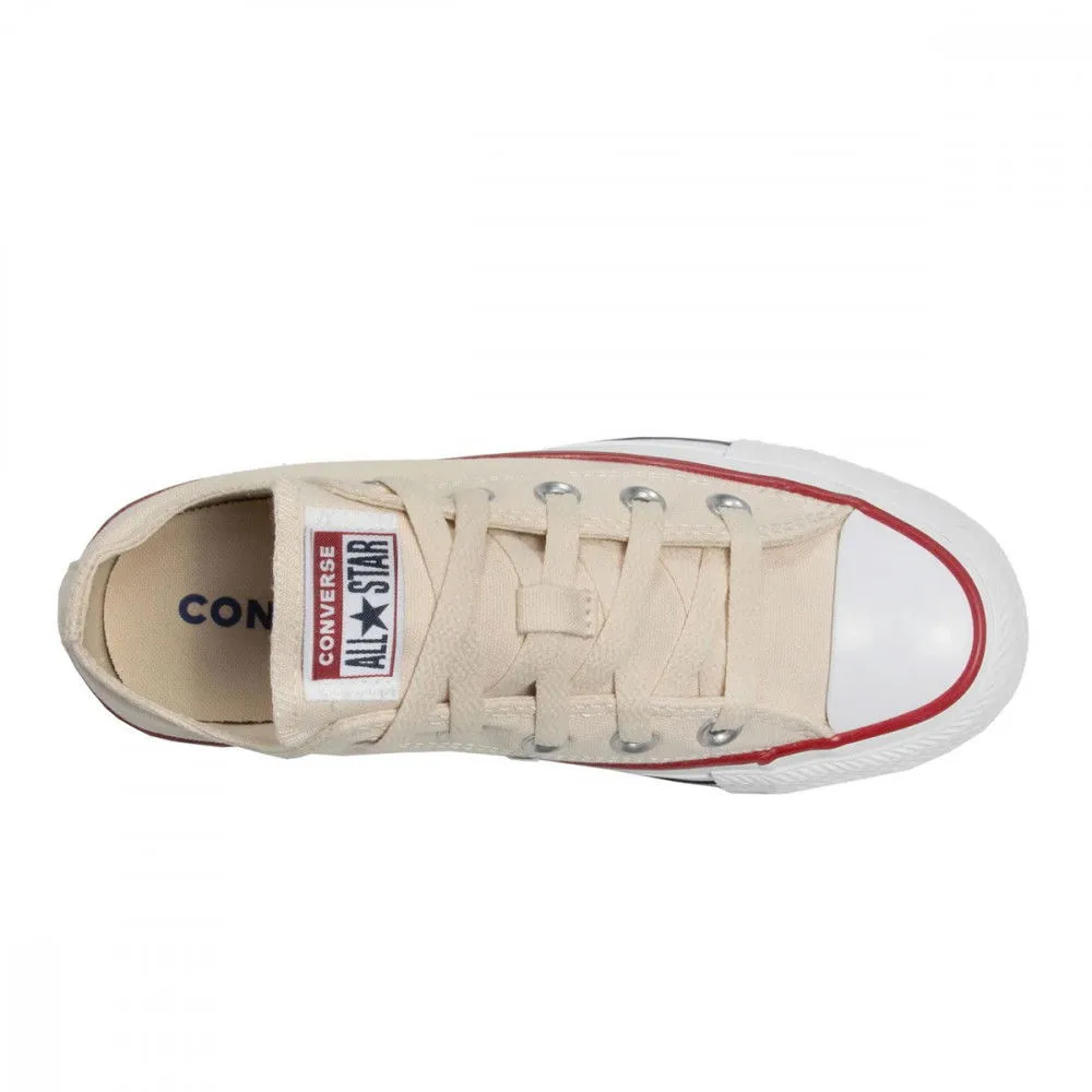 CONVERSE CHUCK TAYLOR ALL STAR OX