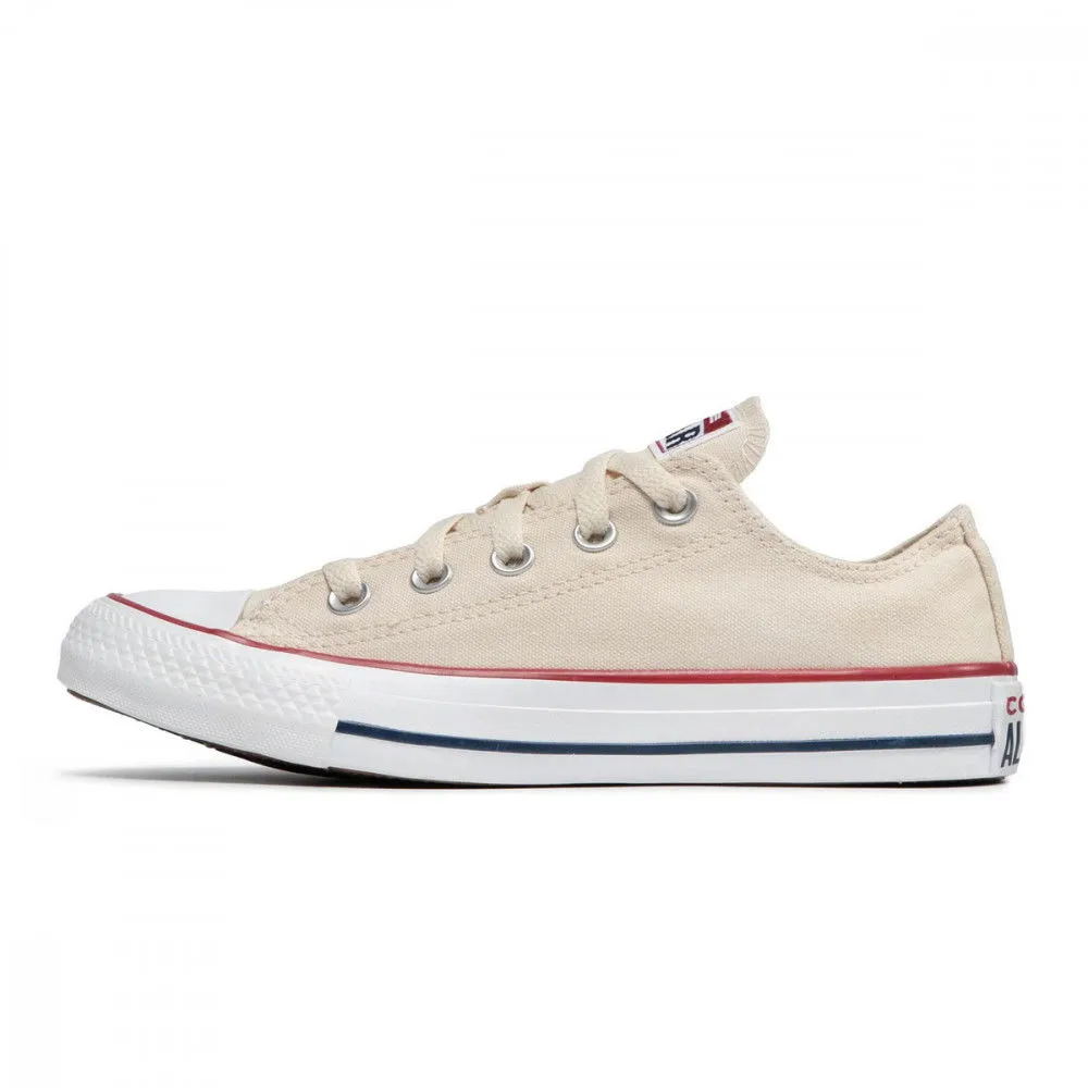 CONVERSE CHUCK TAYLOR ALL STAR OX