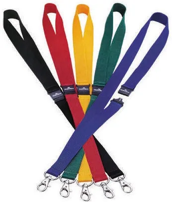 Cordoncino 20mm x 440mm