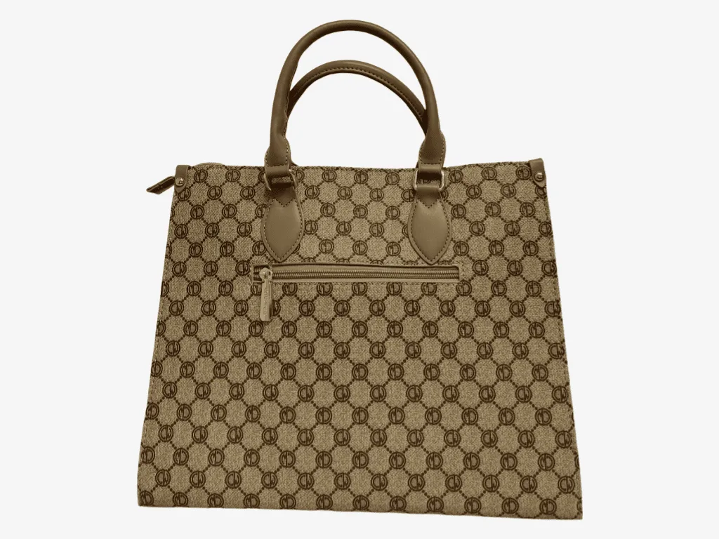 Coveri Borsa CW4098-G