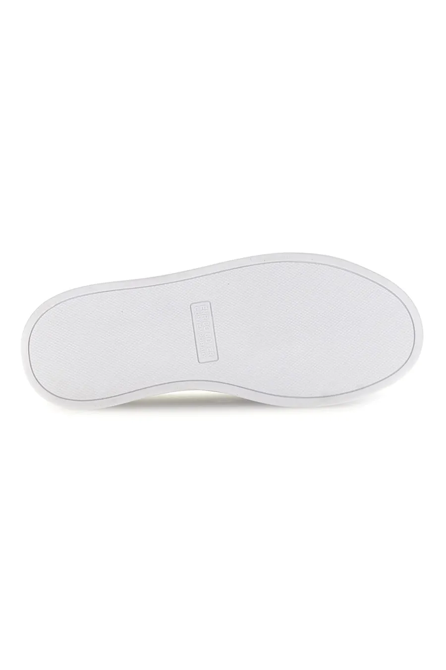   COVERI Sneakers Coveri Tessa Argento