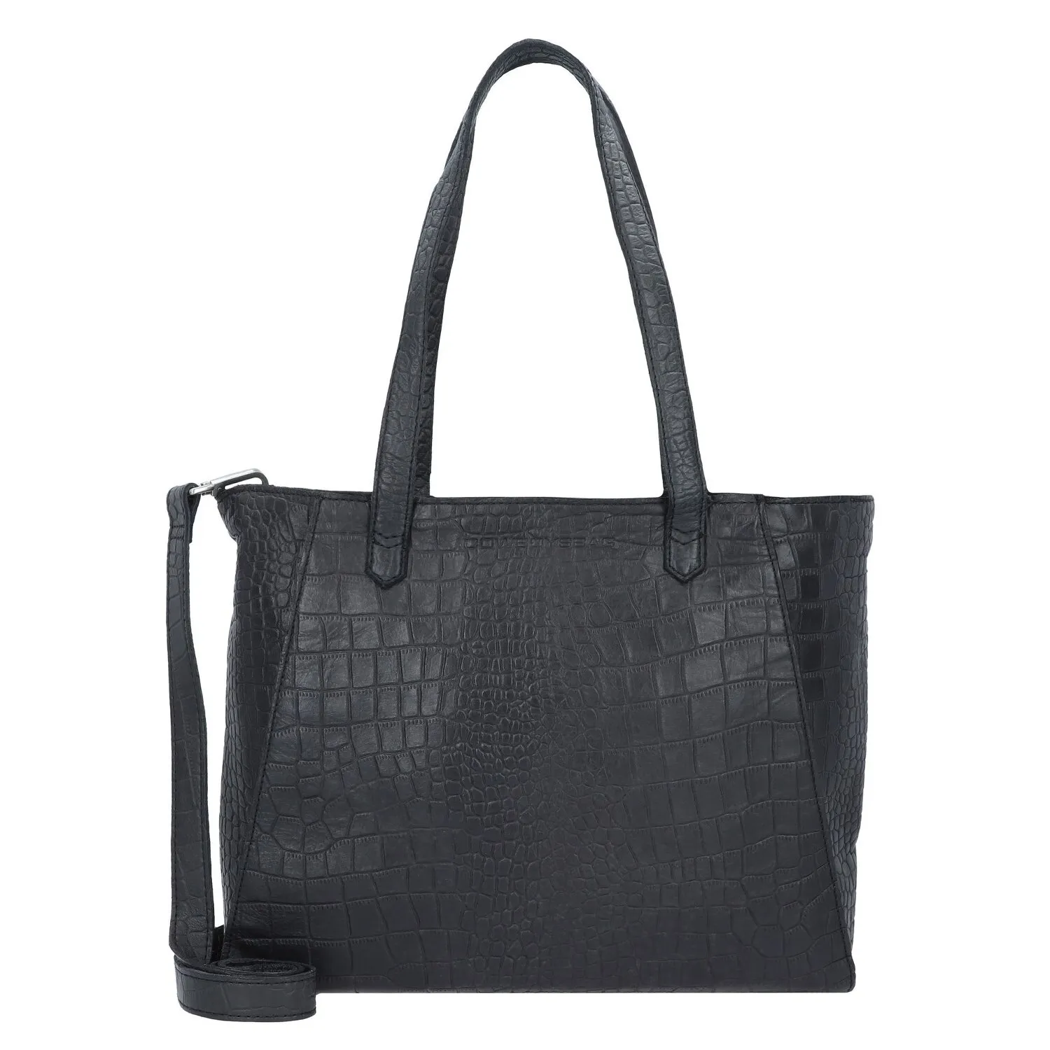 Cowboysbag Bramhall Borsa shopper Pelle 36 cm