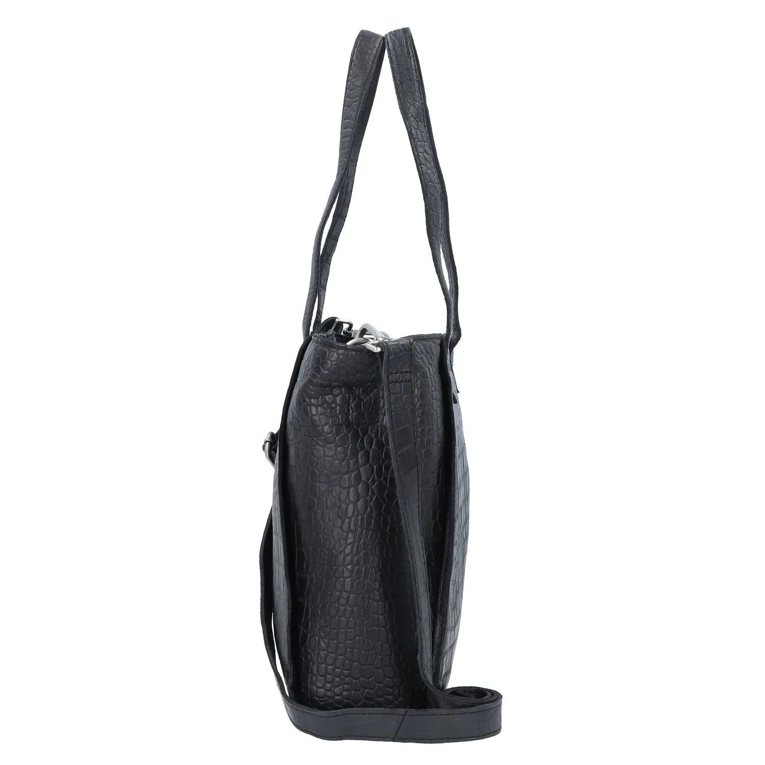 Cowboysbag Bramhall Borsa shopper Pelle 36 cm
