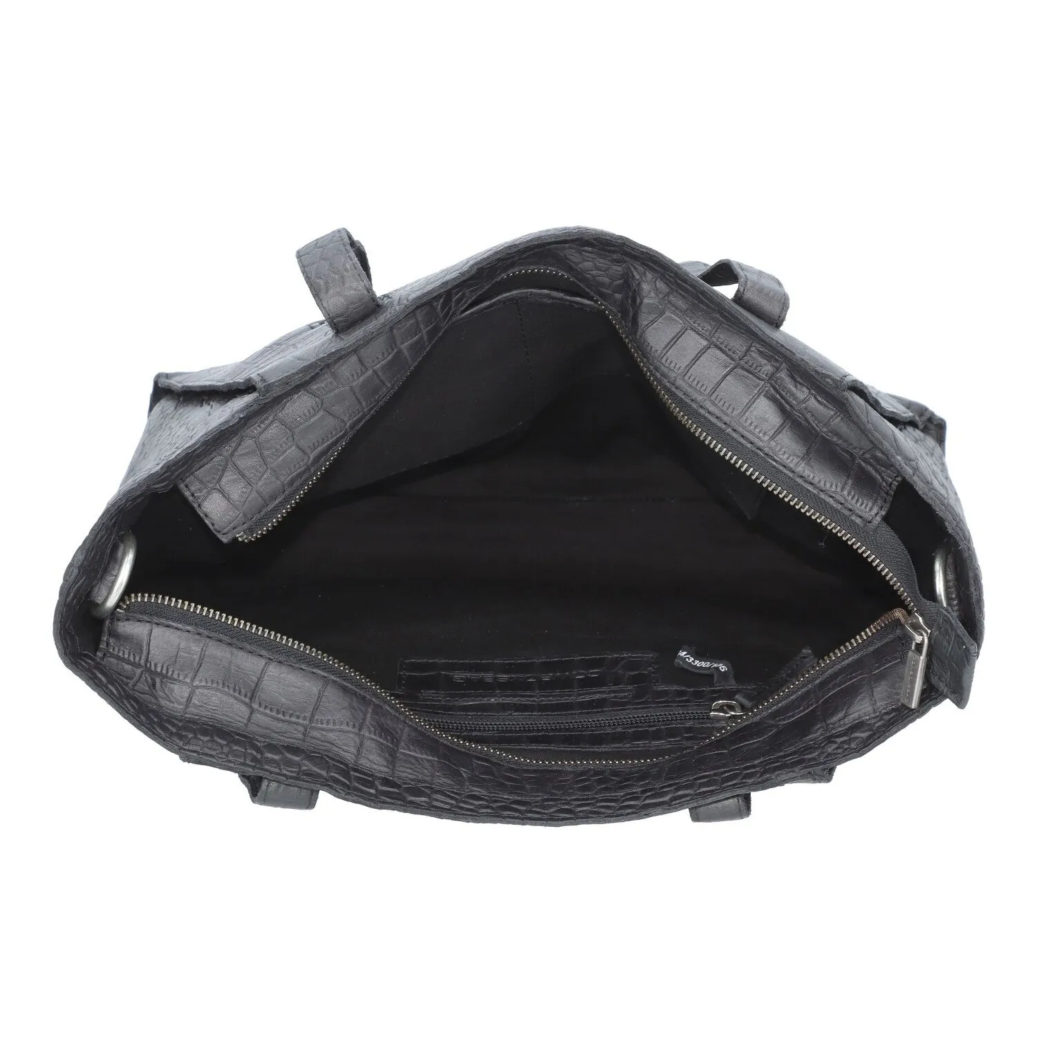 Cowboysbag Bramhall Borsa shopper Pelle 36 cm