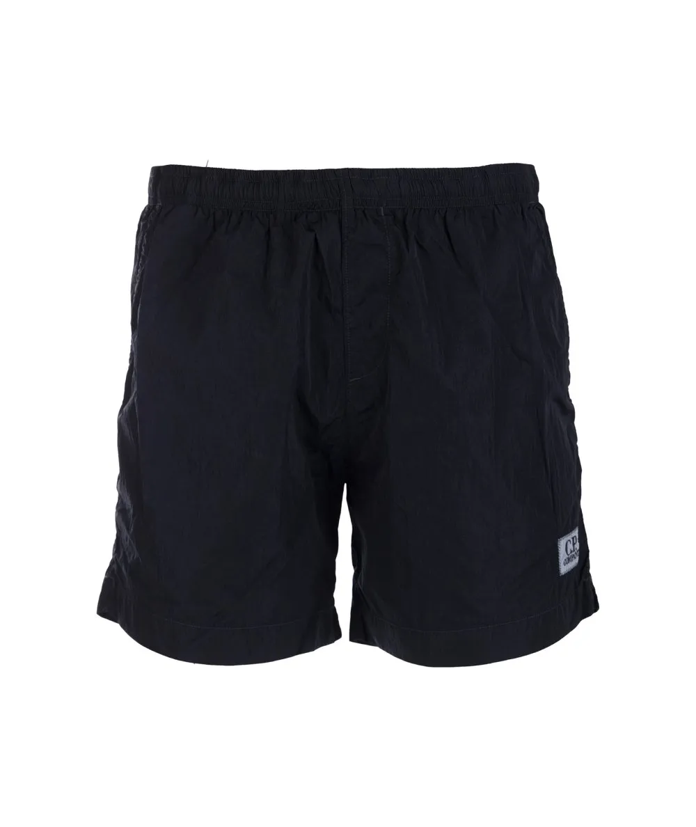 C.P. COMPANY--Costume da bagno boxer