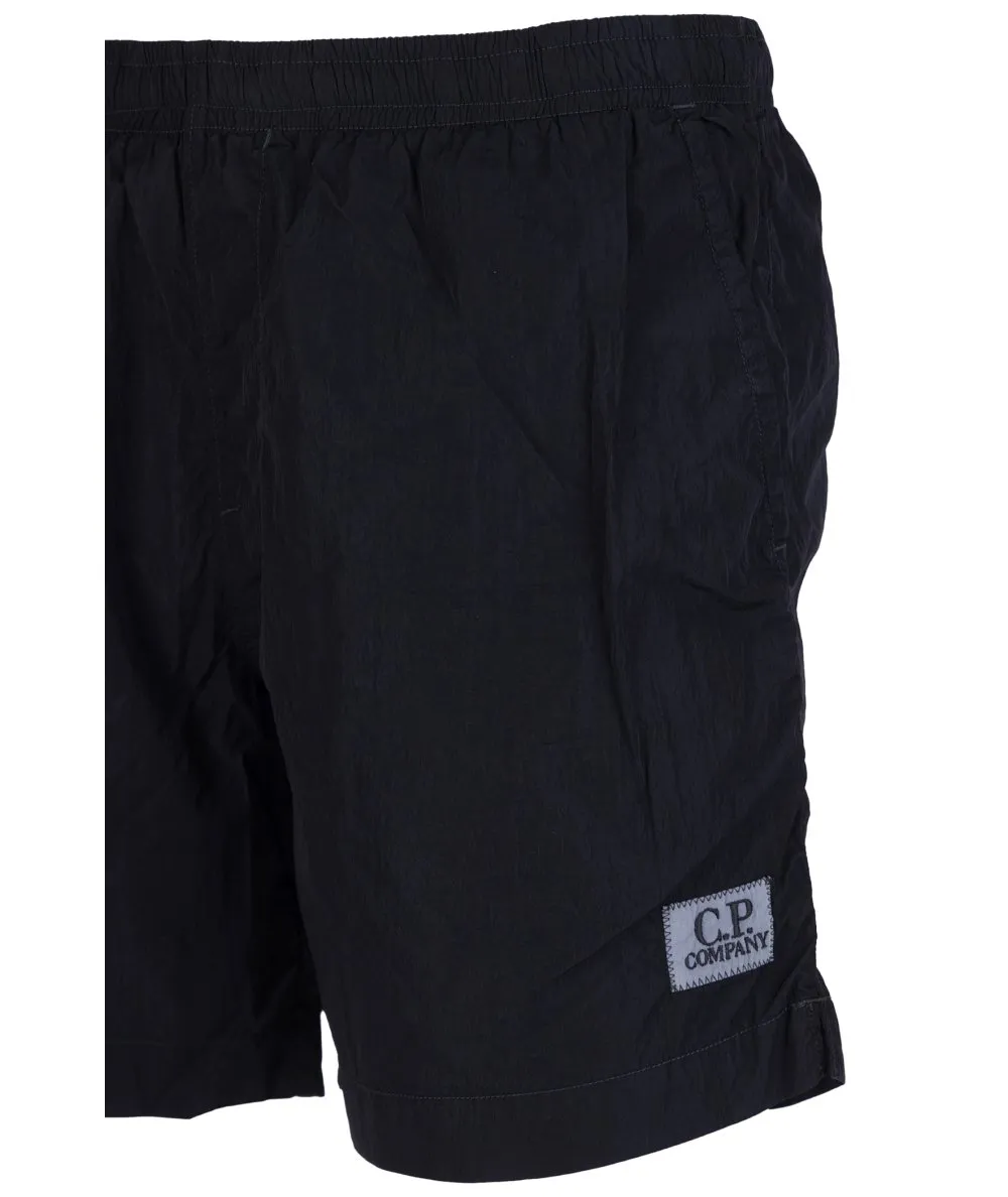 C.P. COMPANY--Costume da bagno boxer