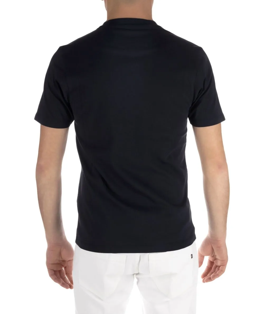 C.P. COMPANY--T-shirt