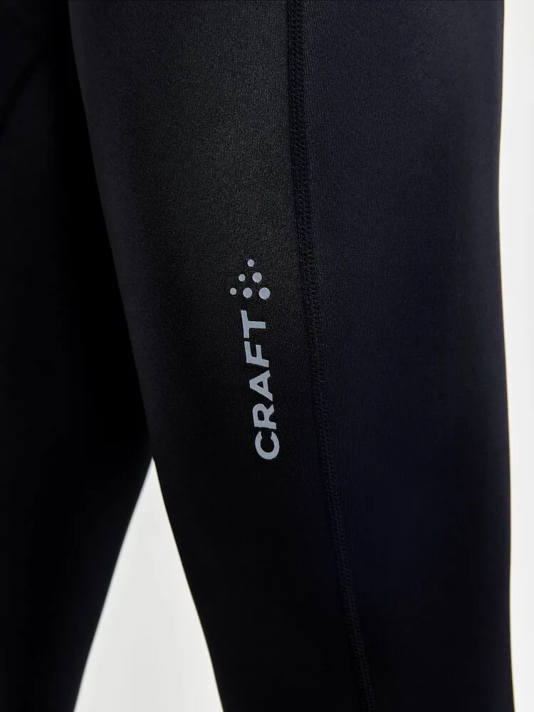 Craft Pantalone 3/4 bike endurance w