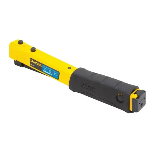 Cucitrice Stanley 150mm Cucitrice