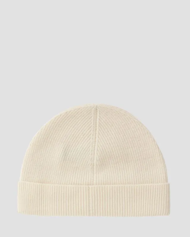 Czapka MACKAGE MASON P001334-253