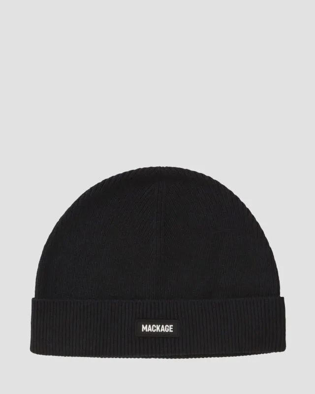 Czapka MACKAGE MASON P001334-403