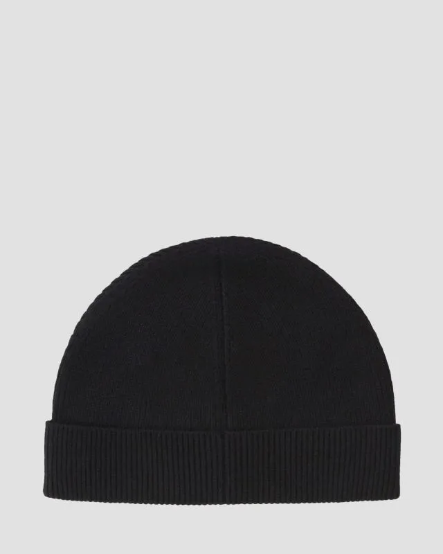 Czapka MACKAGE MASON P001334-403