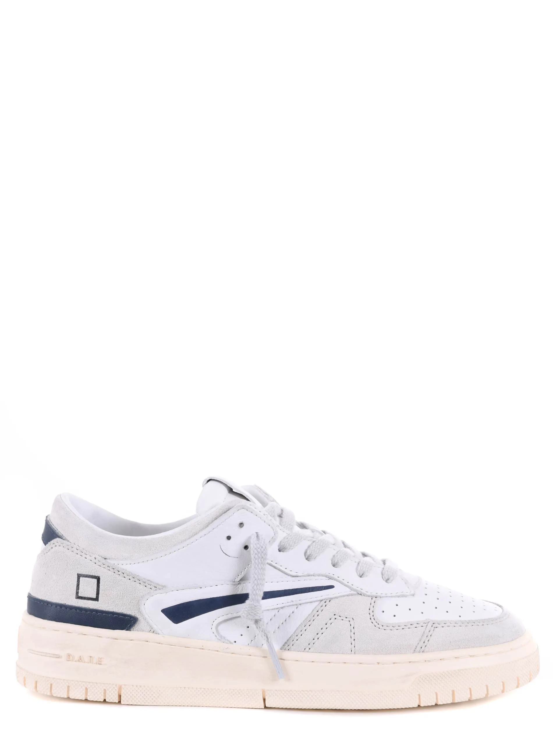  DATE Sneakers uomo D.A.T.E.