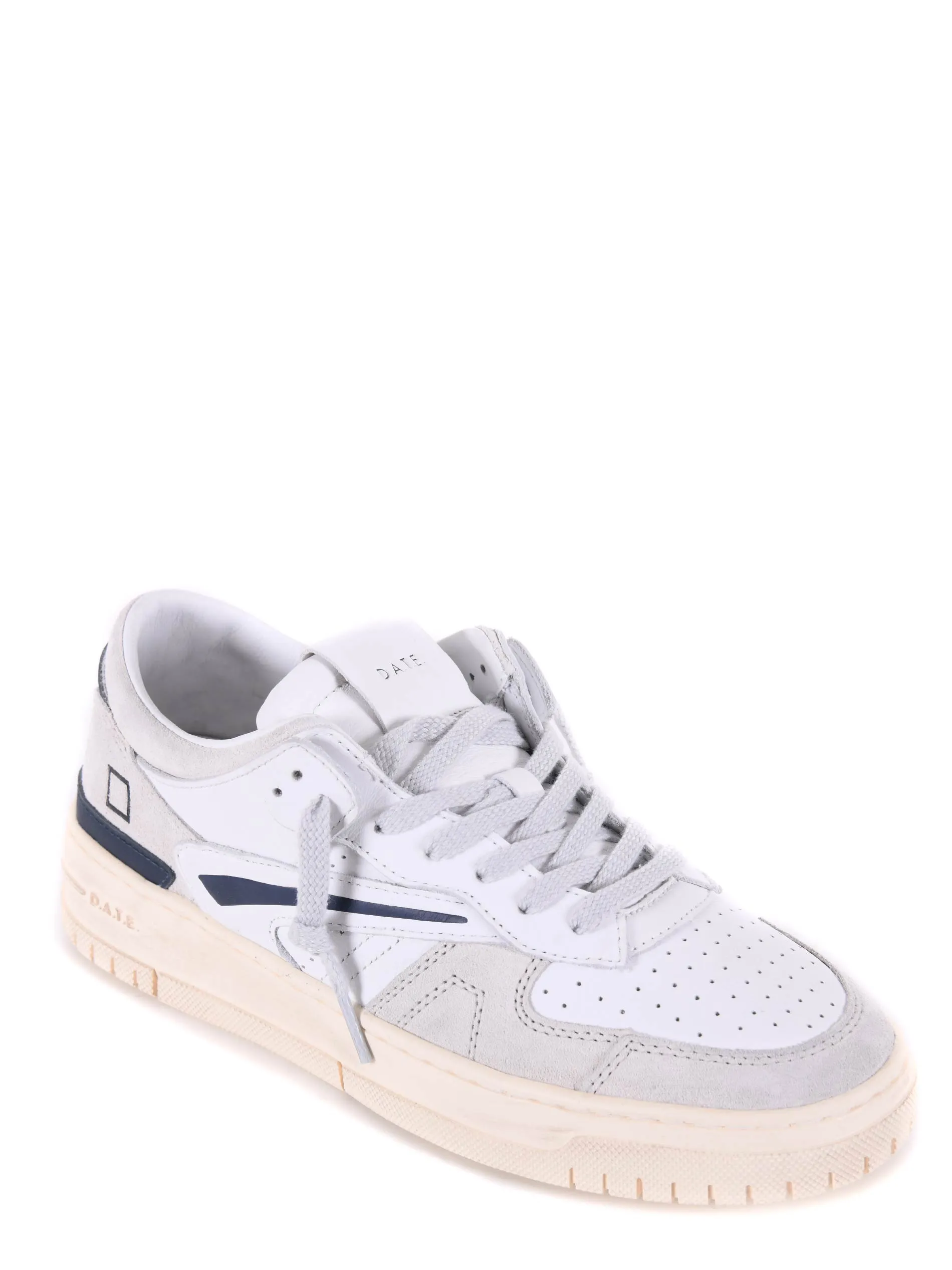  DATE Sneakers uomo D.A.T.E.
