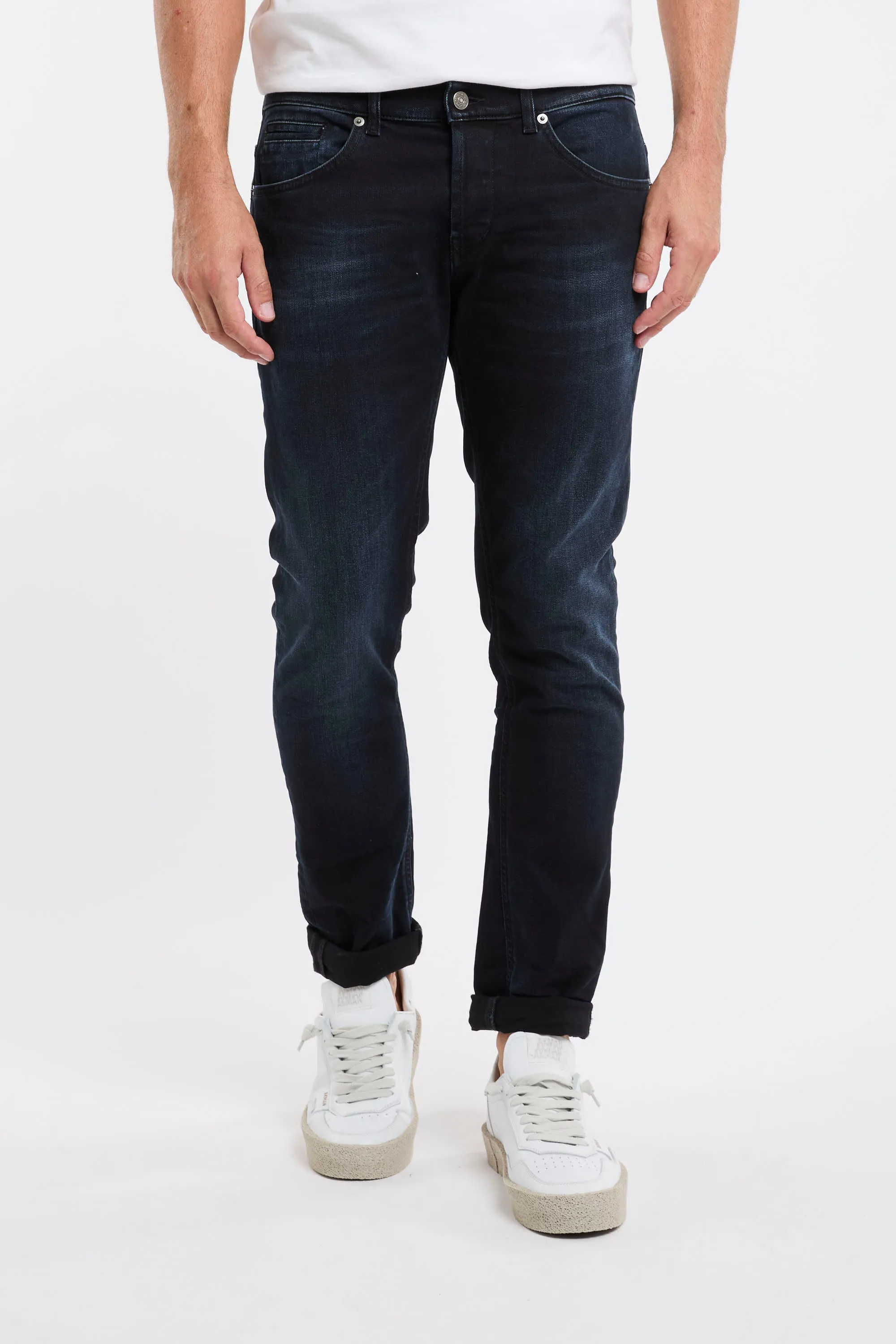 Dondup 9133 Jeans George