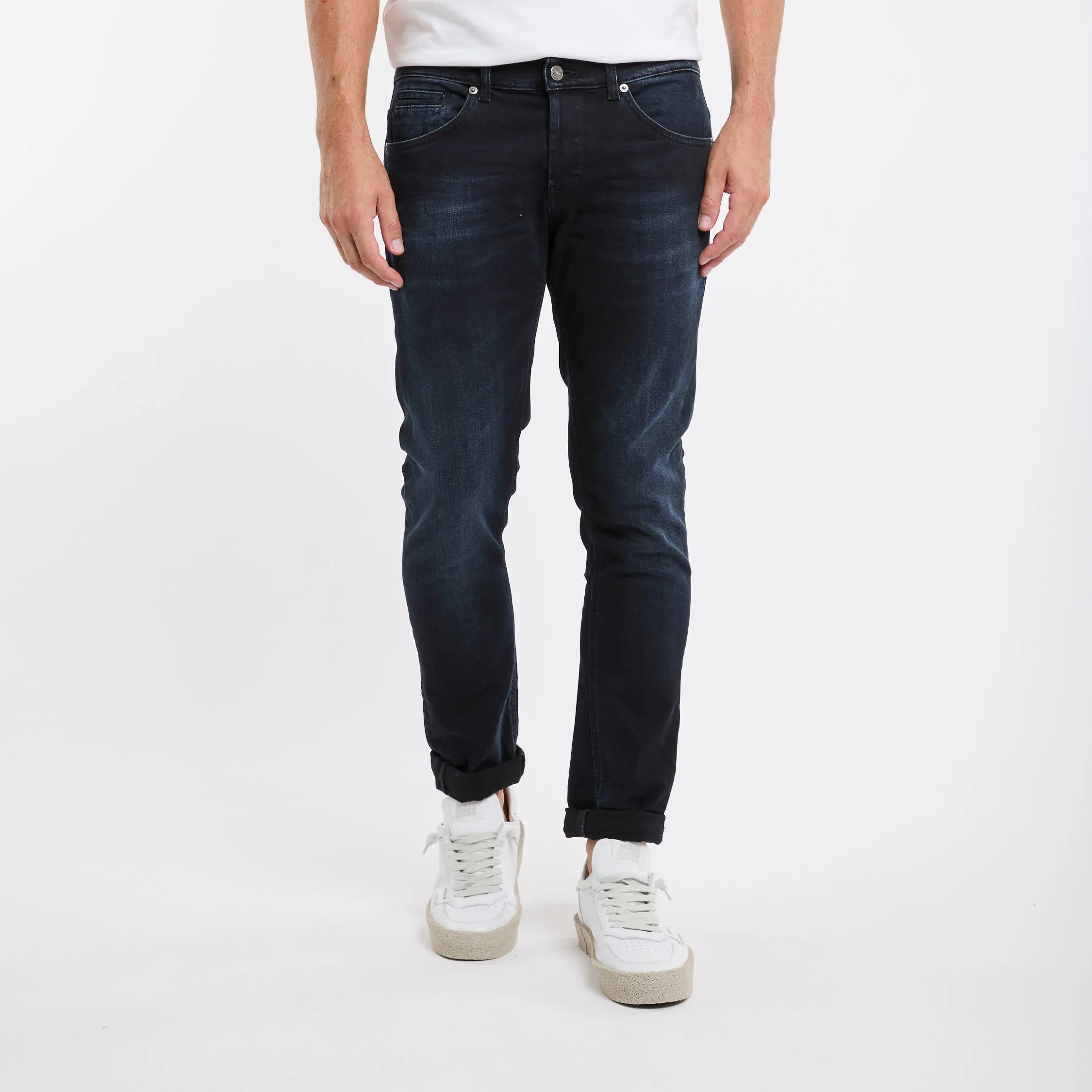 Dondup 9133 Jeans George