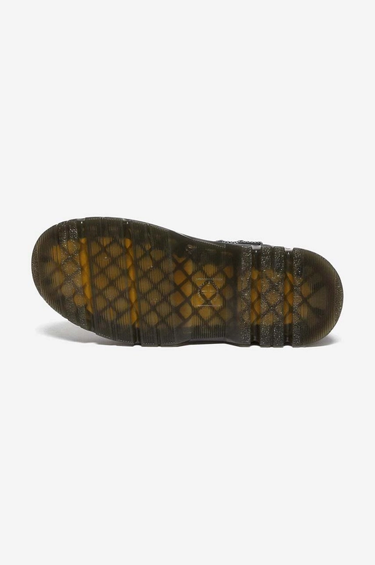 Dr. Martens stivaletti alla caviglia Dr. Martens Boury 27831001