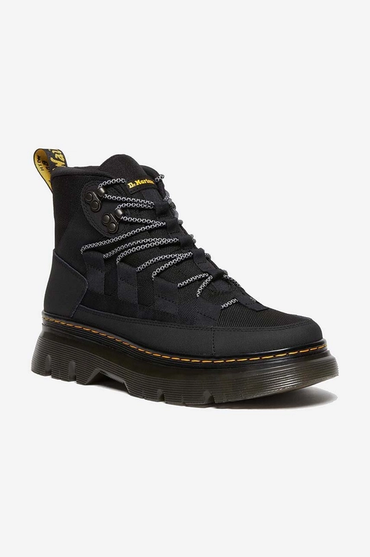 Dr. Martens stivaletti alla caviglia Dr. Martens Boury 27831001