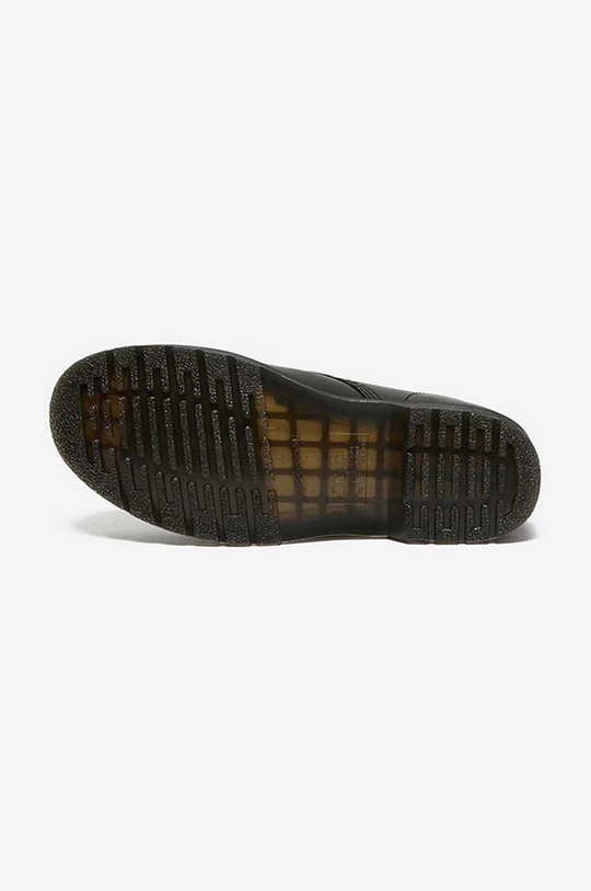 Dr. Martens stivaletti alla caviglia in pelle 1460 Pascal