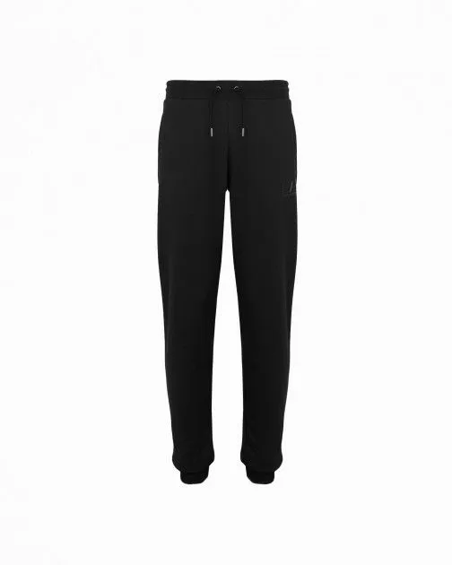 EA7 Emporio Armani pantaloni joggers uomo