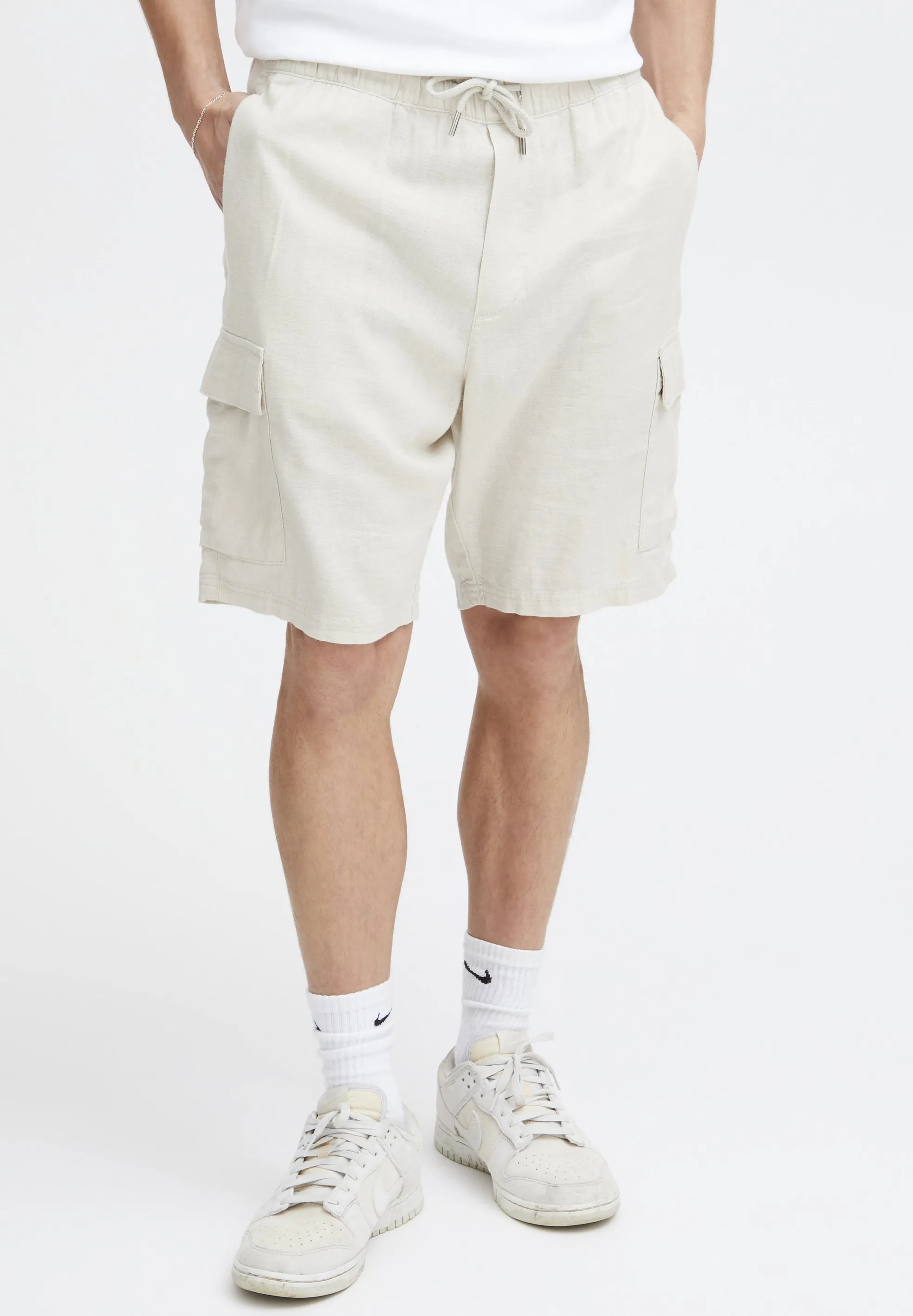 FERRIS - Shorts