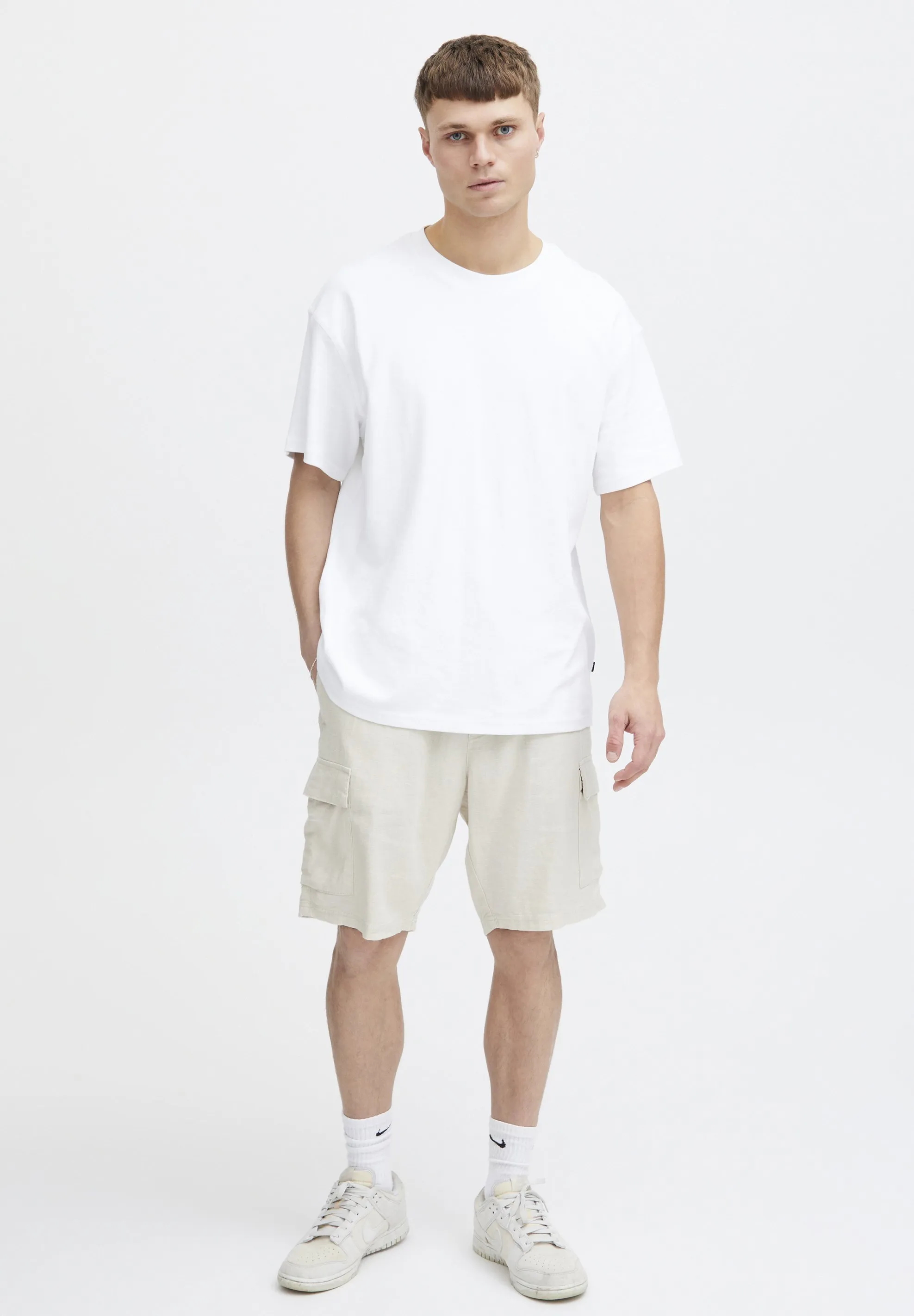 FERRIS - Shorts