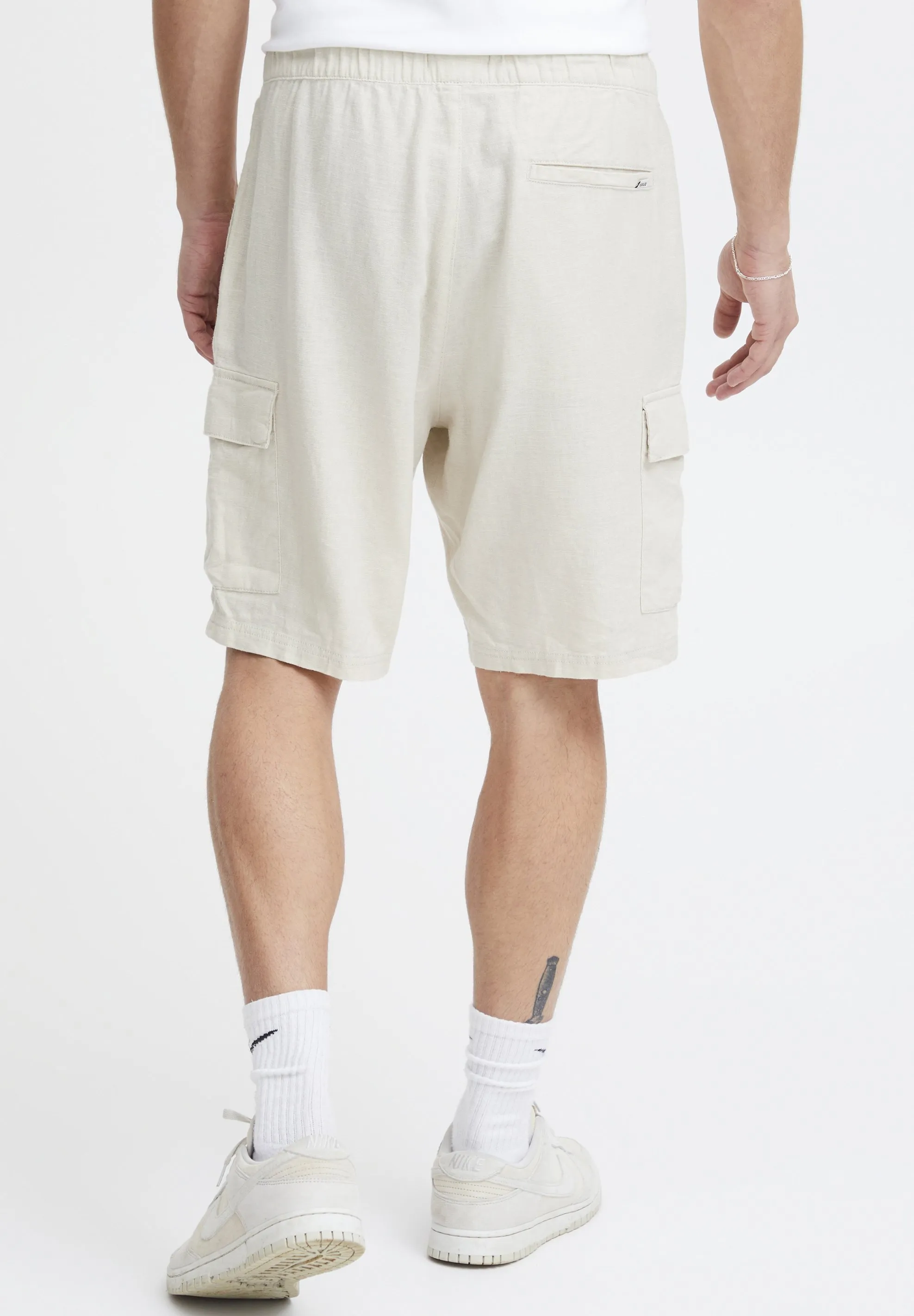 FERRIS - Shorts