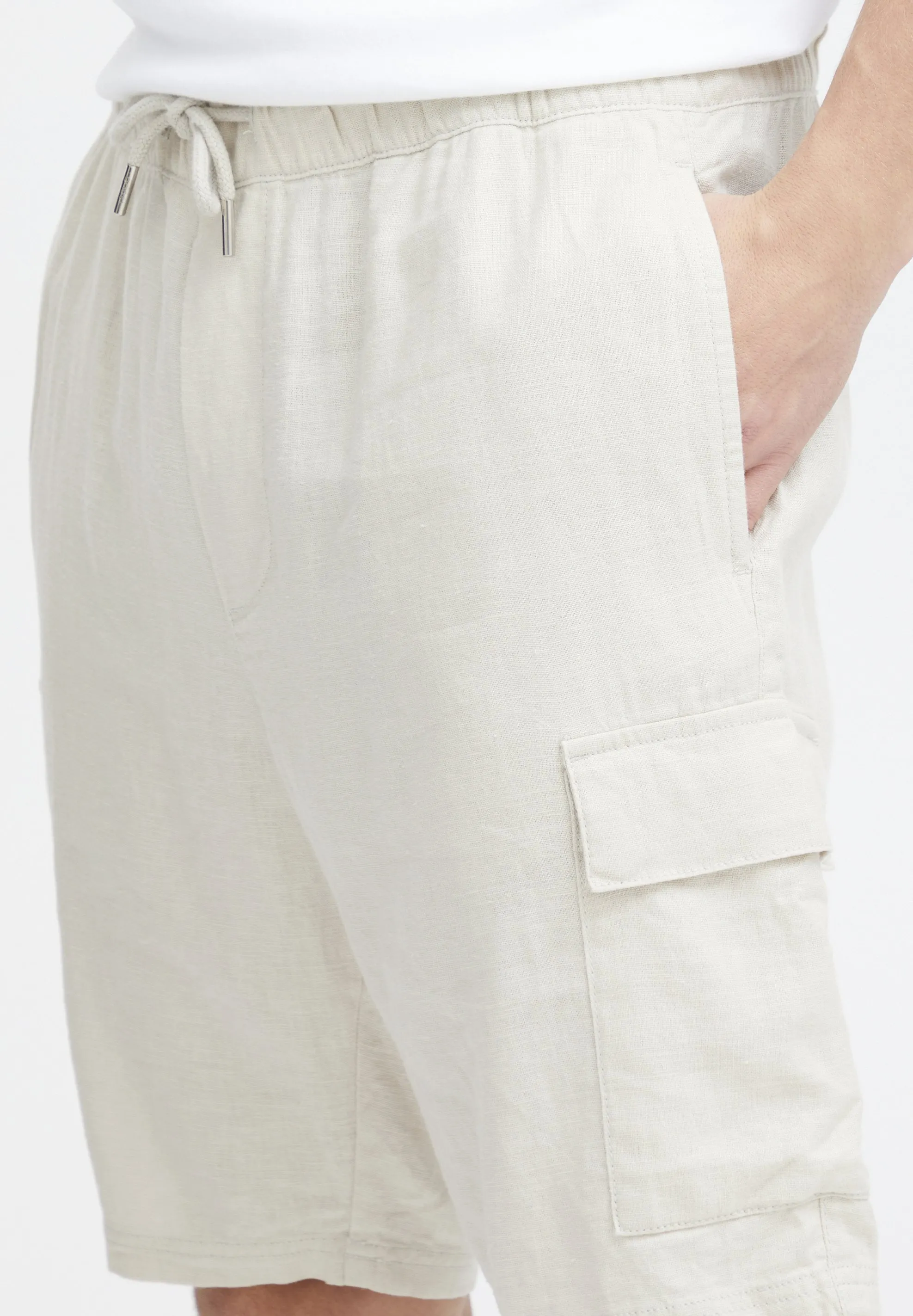 FERRIS - Shorts