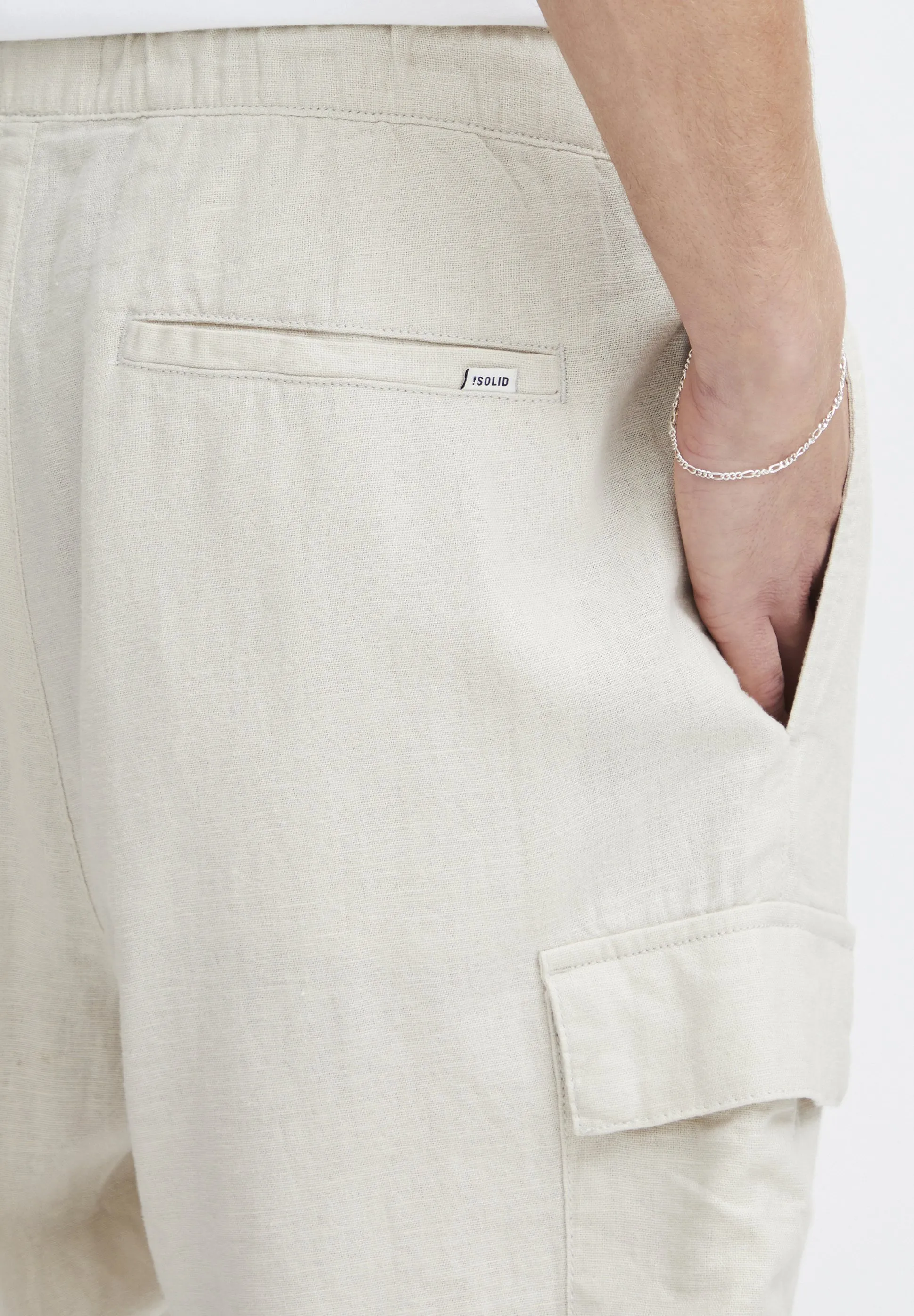 FERRIS - Shorts