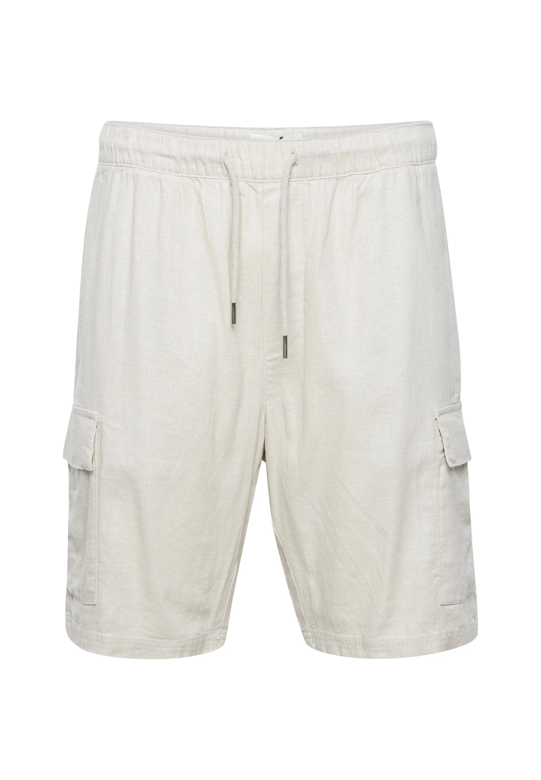 FERRIS - Shorts