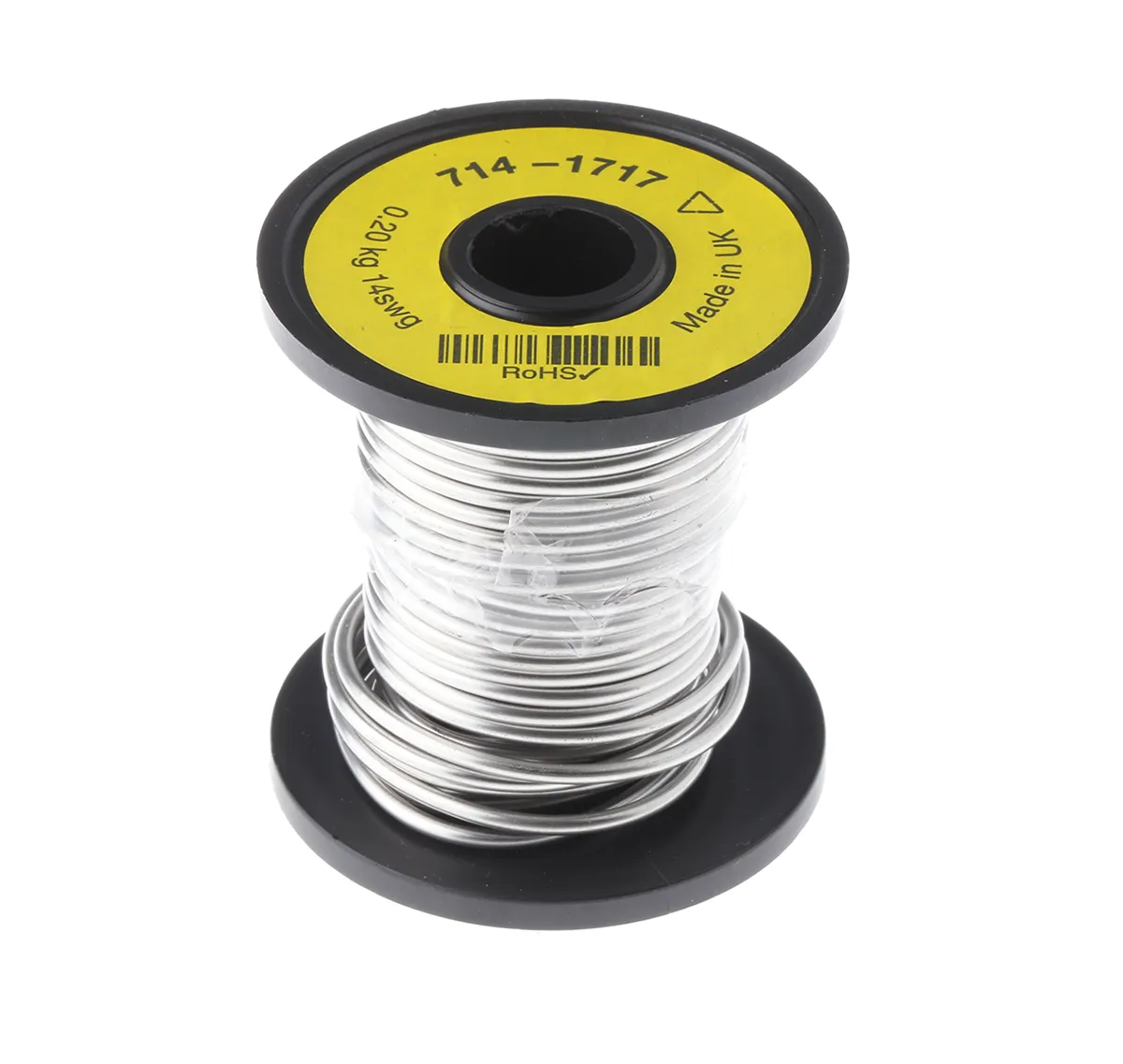Filo di resistenza RS PRO, 7m