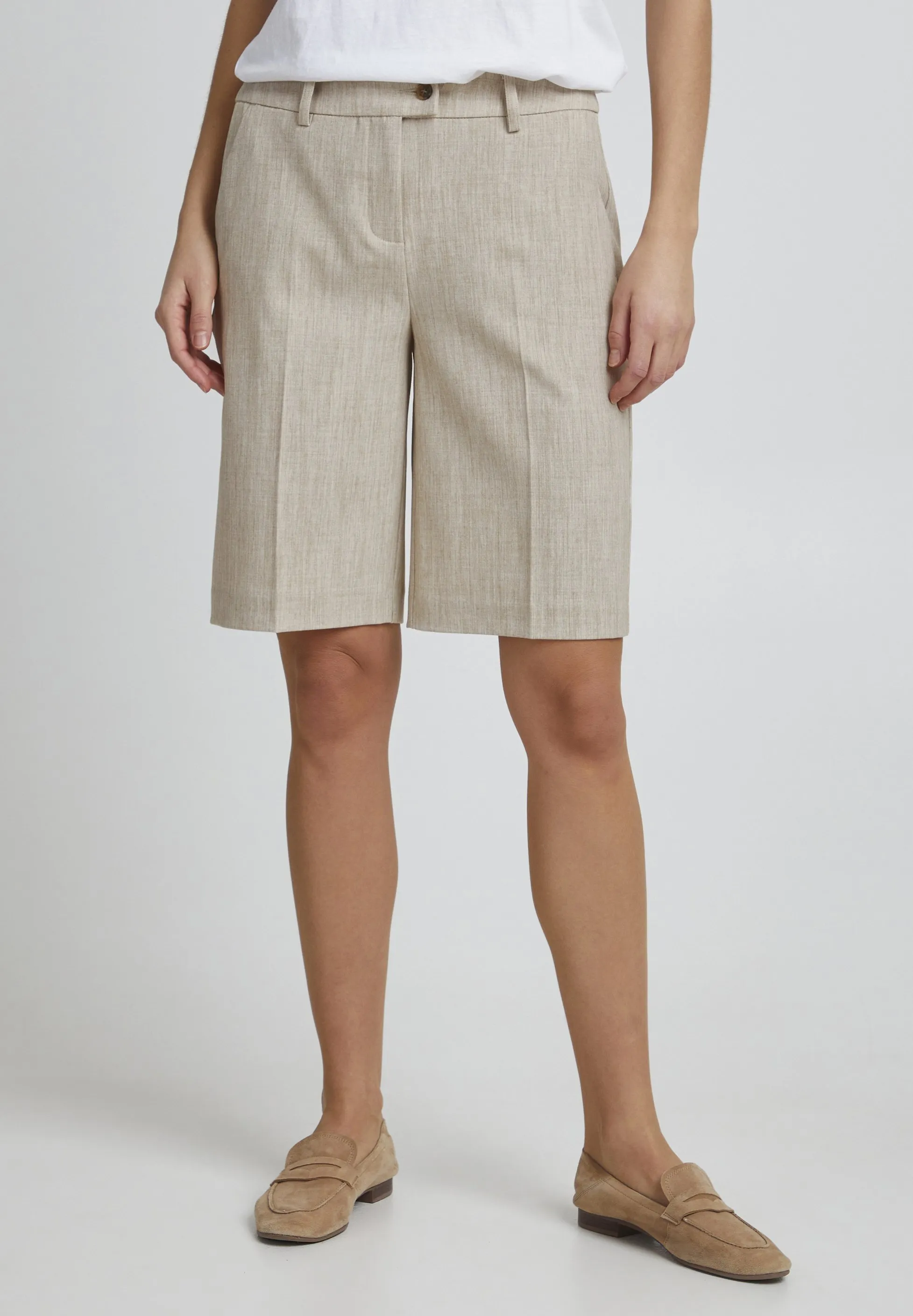 FRFAMIRA - Shorts