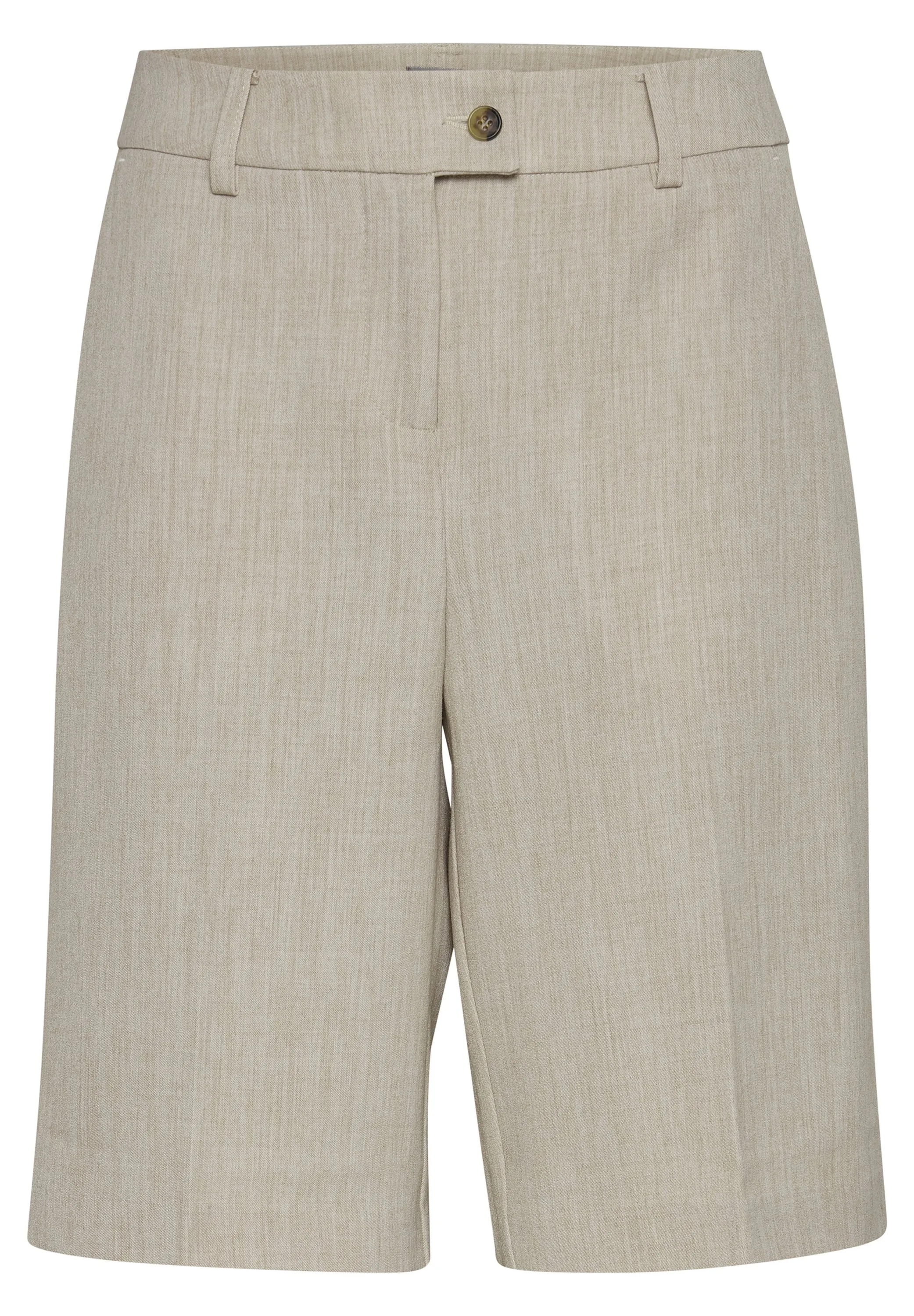 FRFAMIRA - Shorts