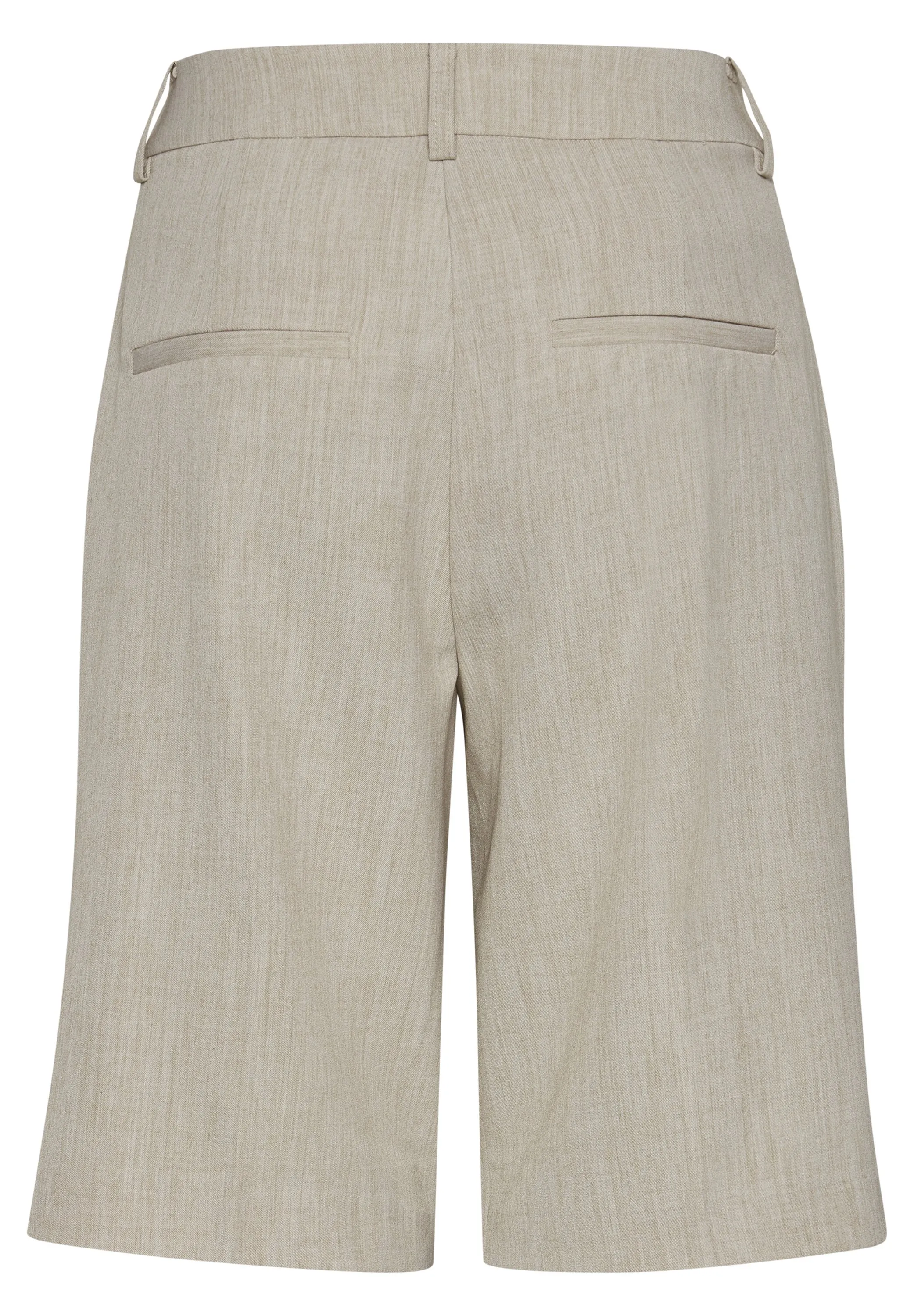 FRFAMIRA - Shorts