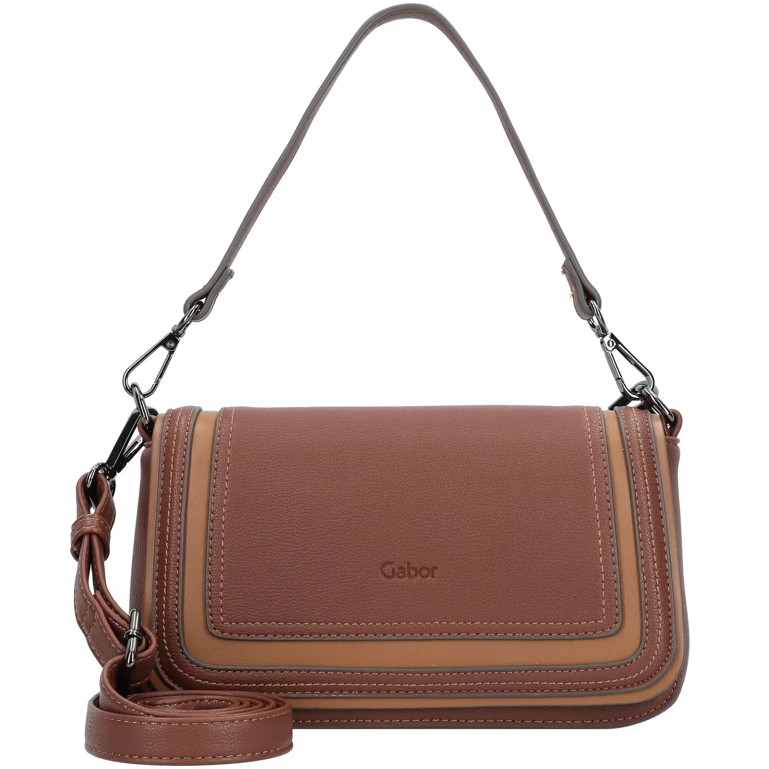 Gabor Borsa a tracolla Amina 23 cm