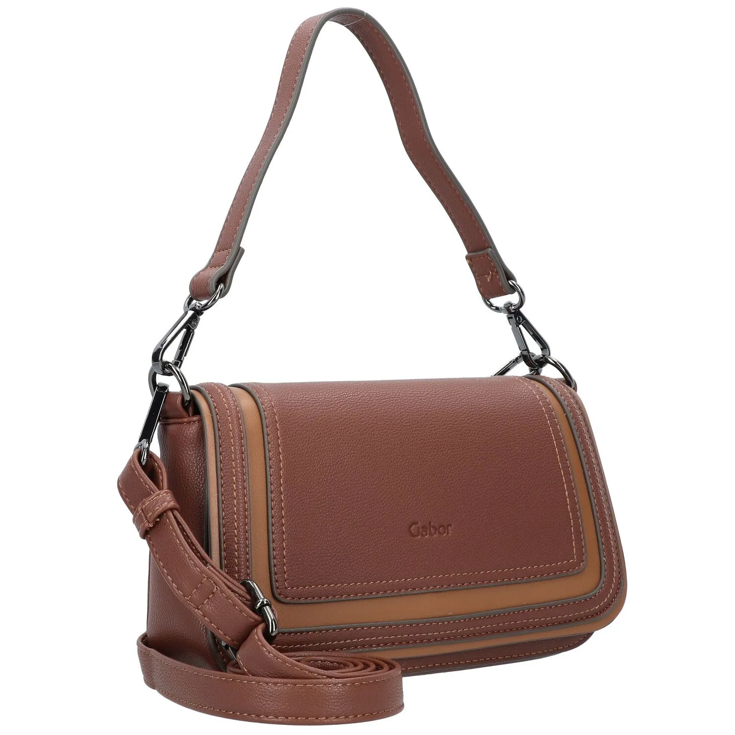 Gabor Borsa a tracolla Amina 23 cm