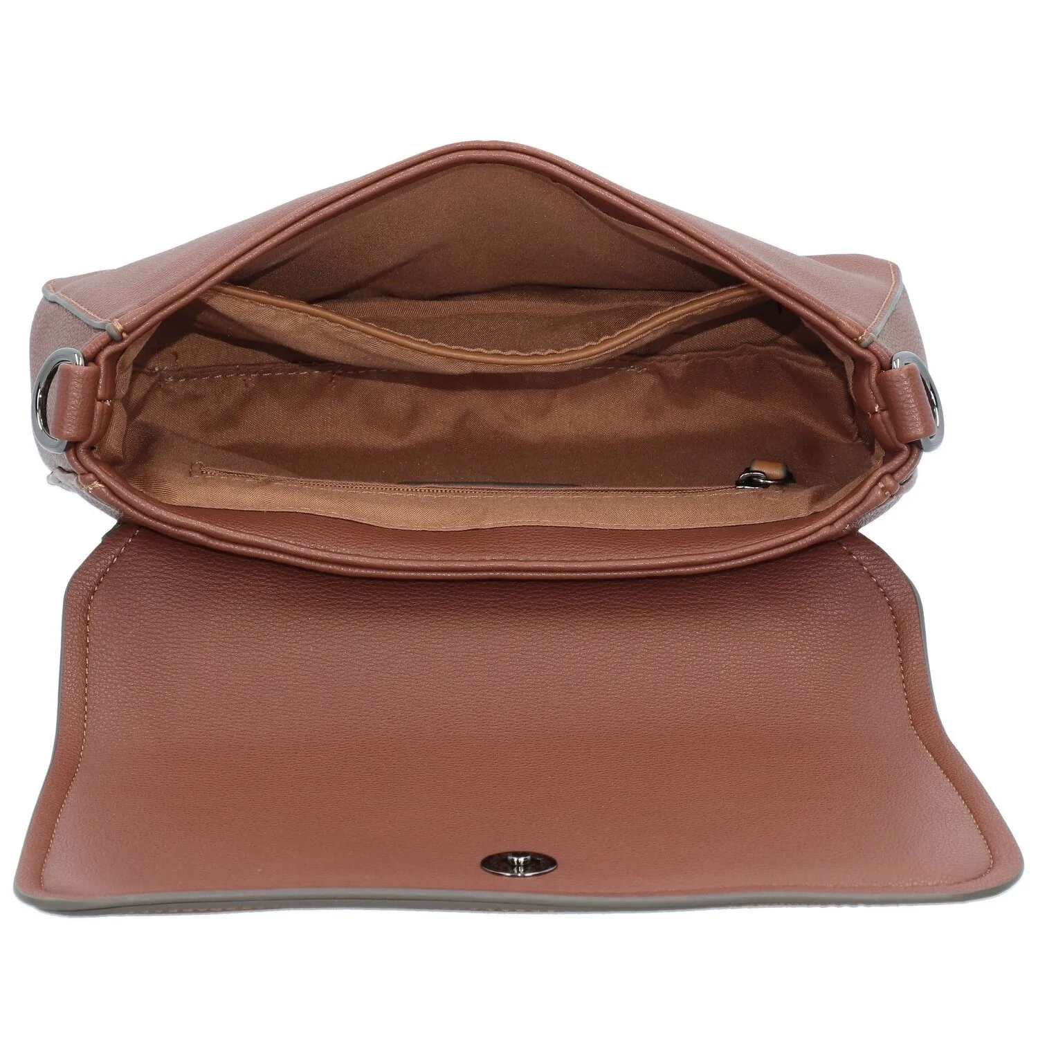 Gabor Borsa a tracolla Amina 23 cm