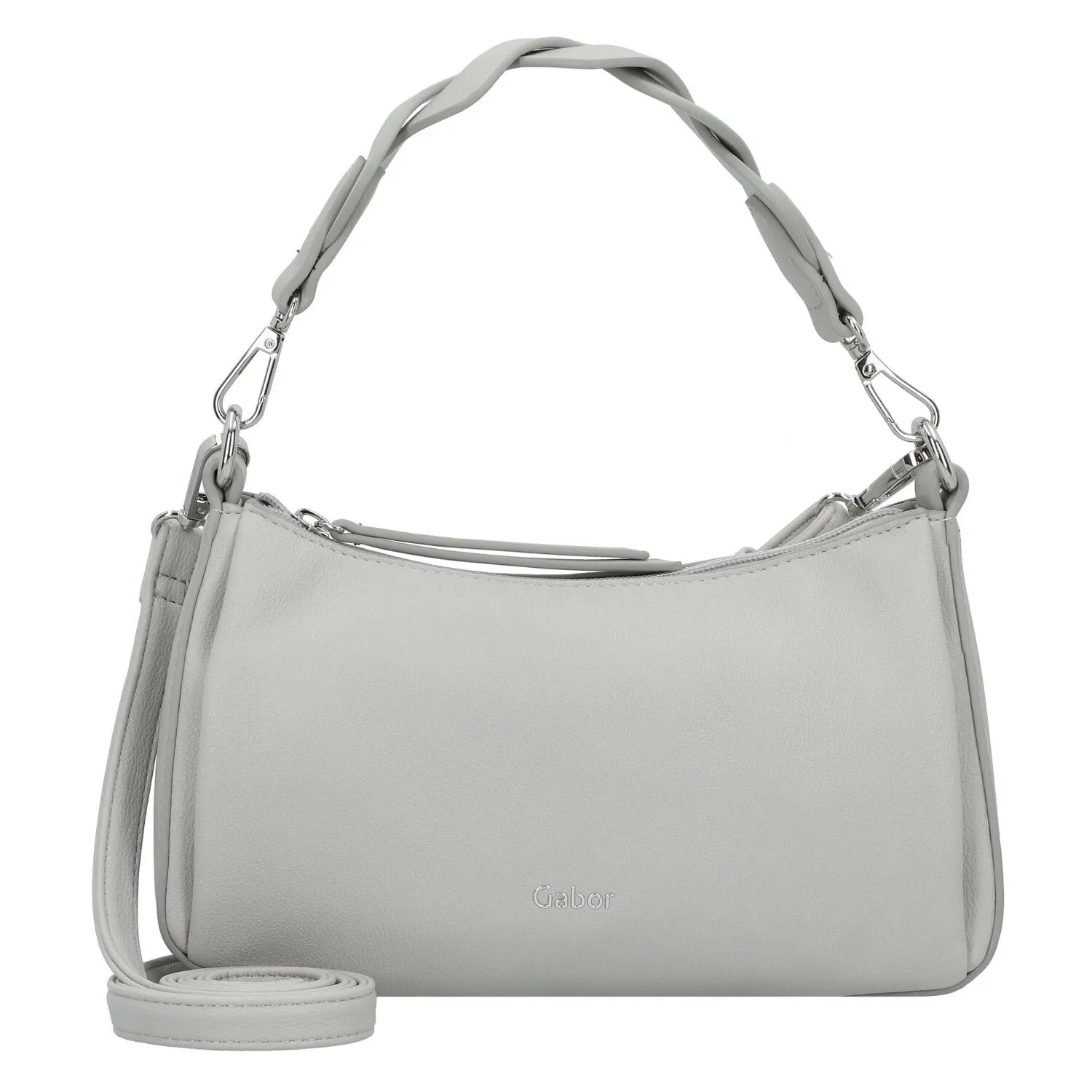 Gabor Pipa Borsa a tracolla S 26 cm