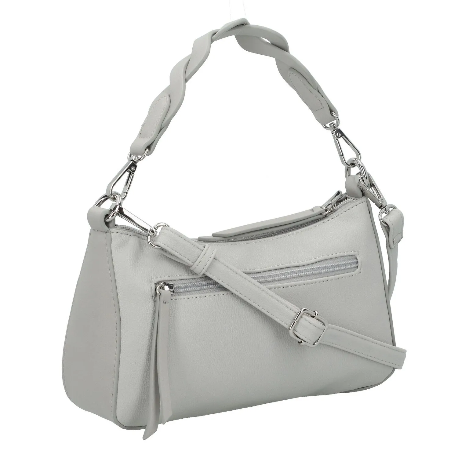Gabor Pipa Borsa a tracolla S 26 cm