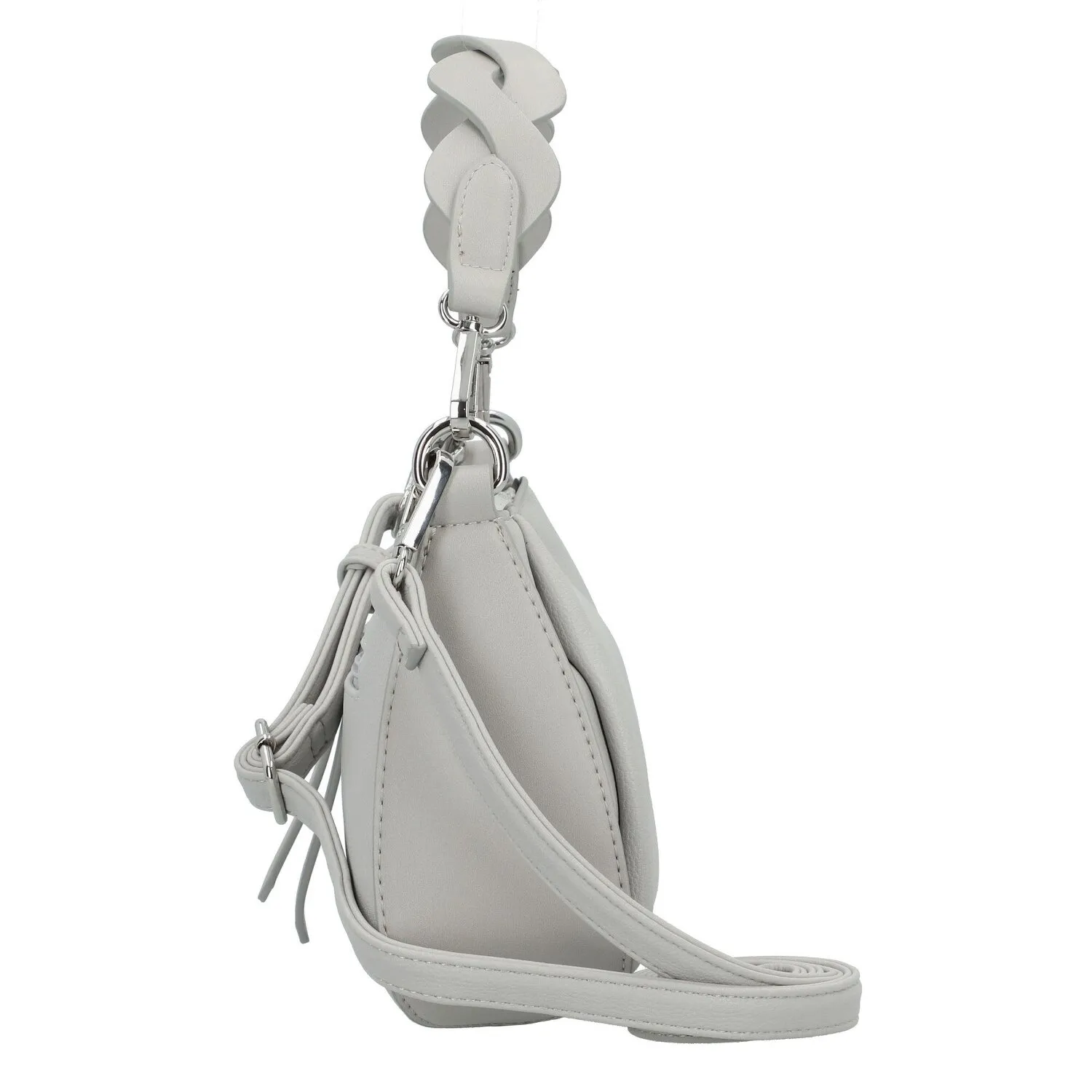 Gabor Pipa Borsa a tracolla S 26 cm