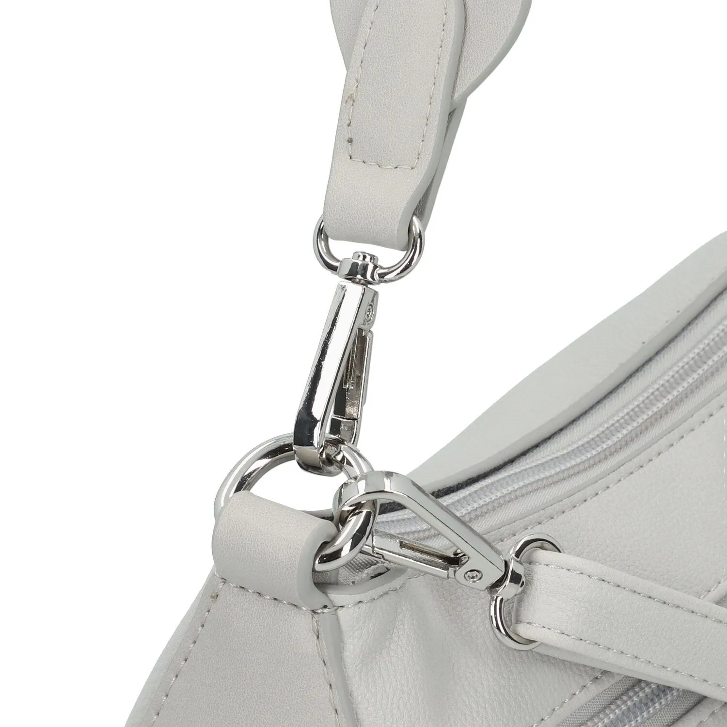 Gabor Pipa Borsa a tracolla S 26 cm