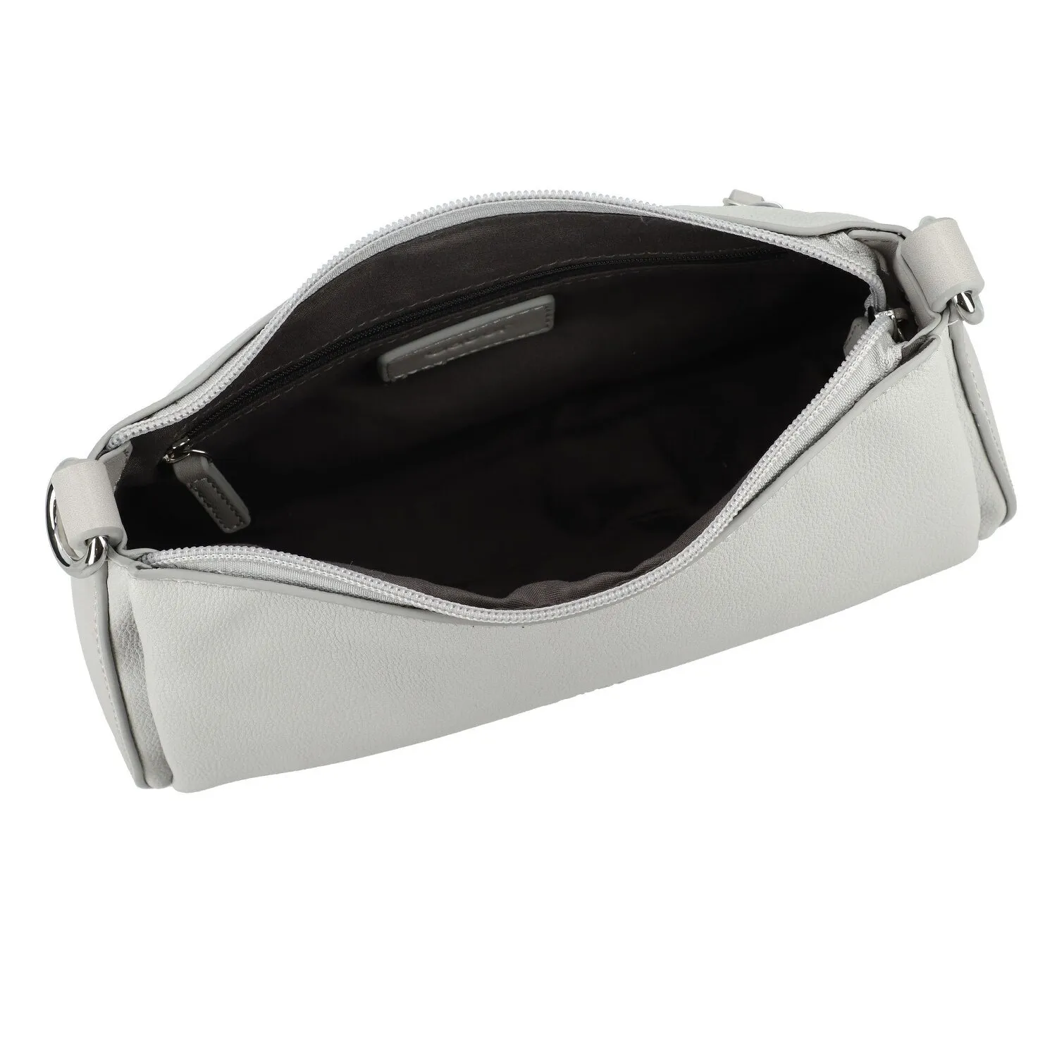 Gabor Pipa Borsa a tracolla S 26 cm