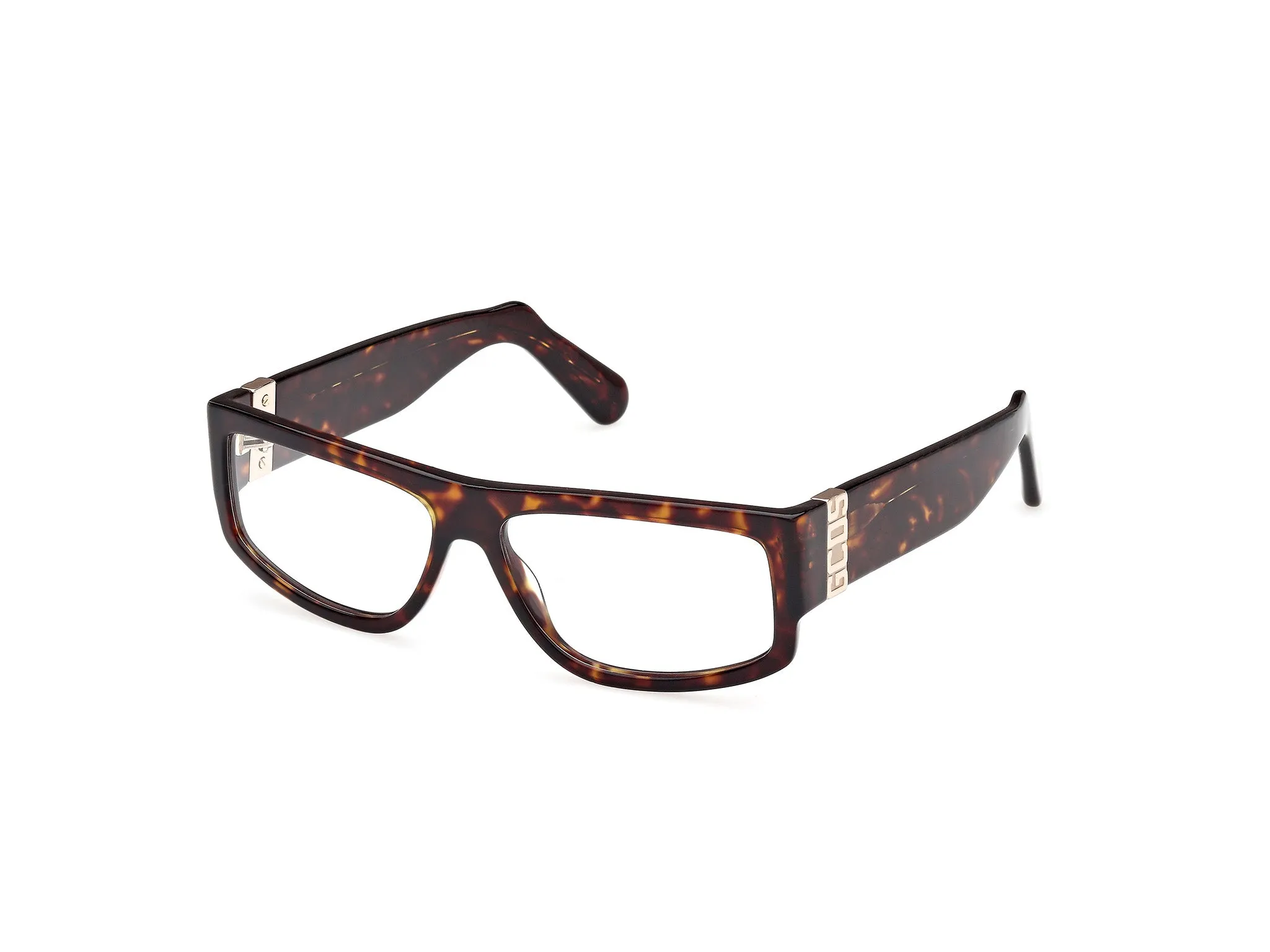   GCDS GD5025 52