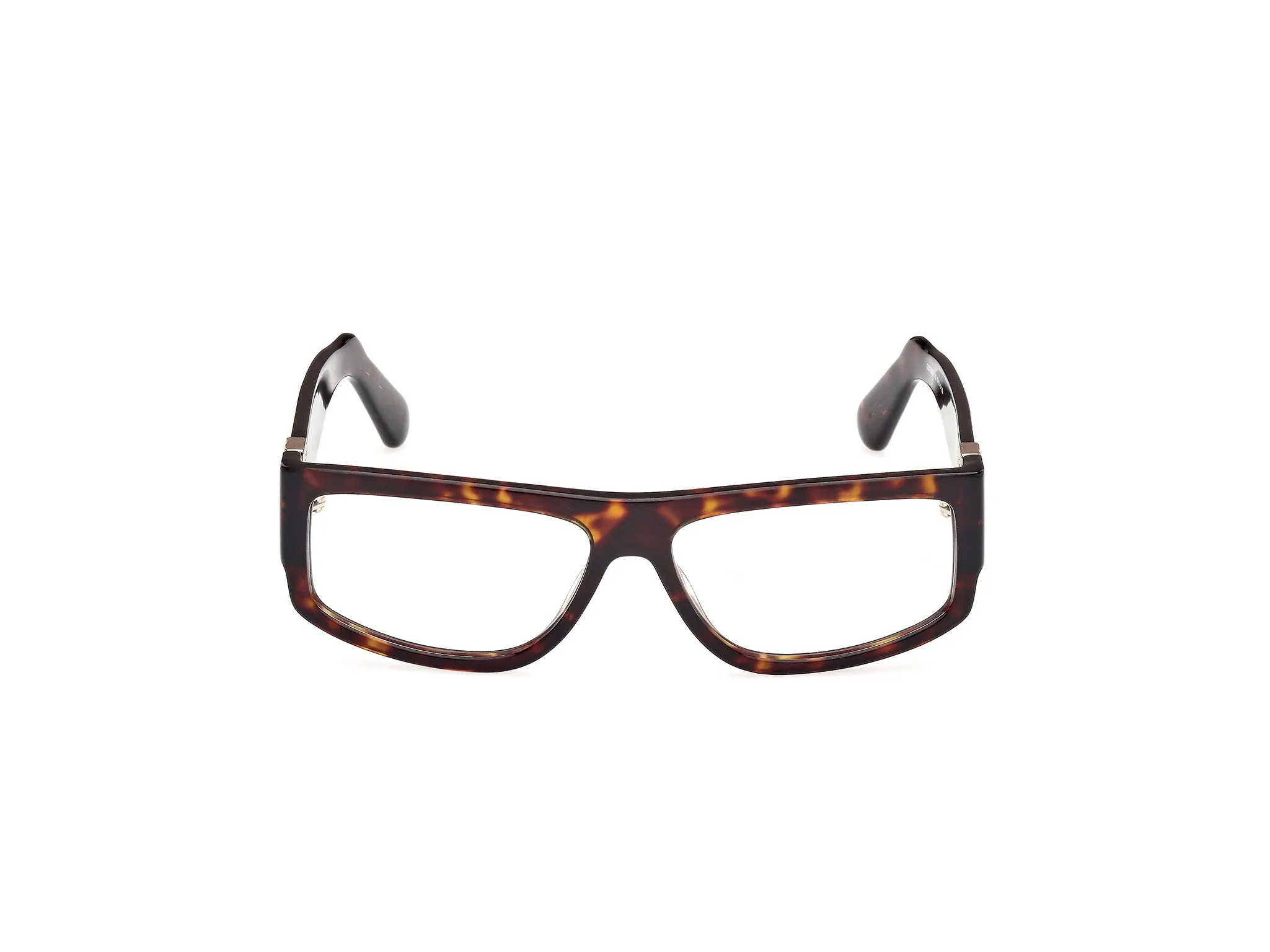   GCDS GD5025 52
